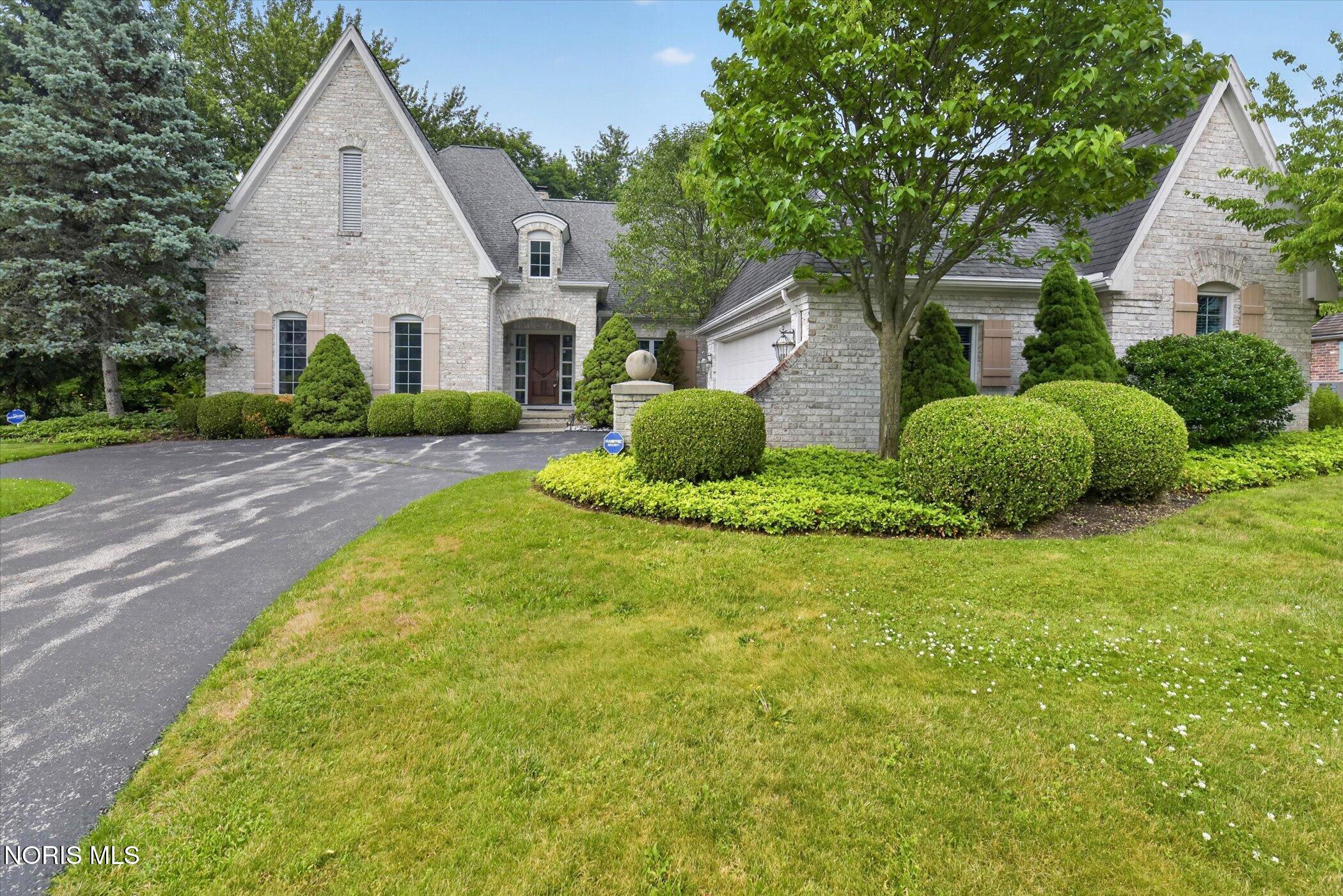 15 Stableside Road — photo