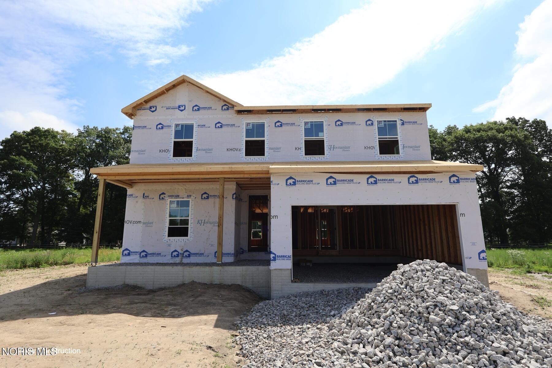 2141 Ellen Drive — photo