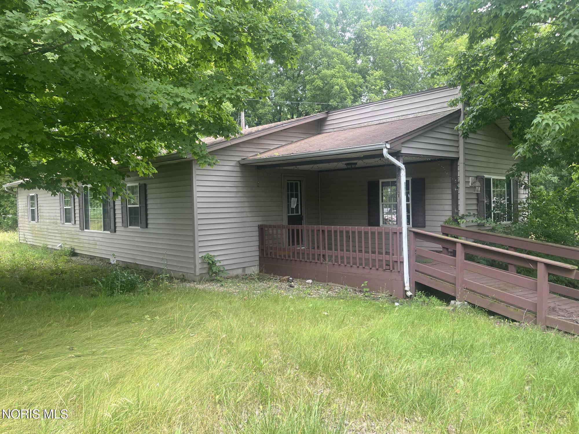 26901 County Road Mn — photo