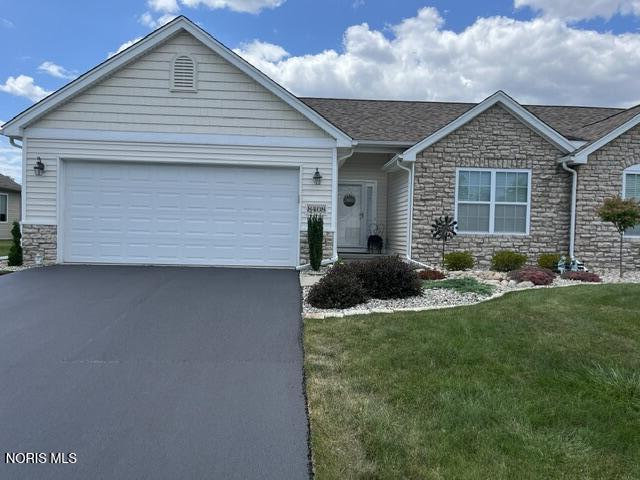 8408 Birchwood Lane — photo