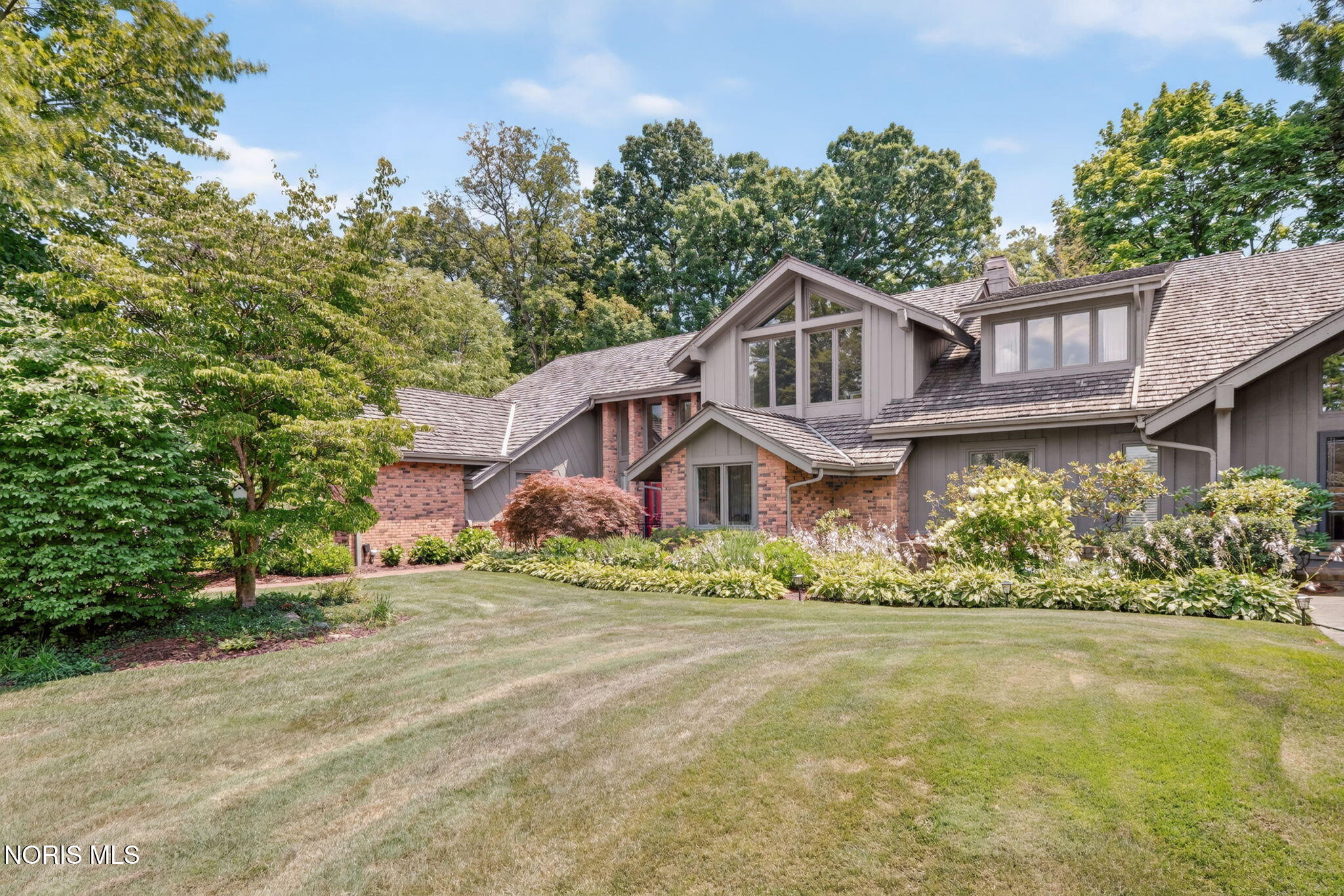 10620 Cardiff Road — photo
