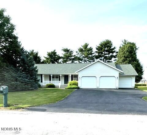 530 Sunset Drive — photo