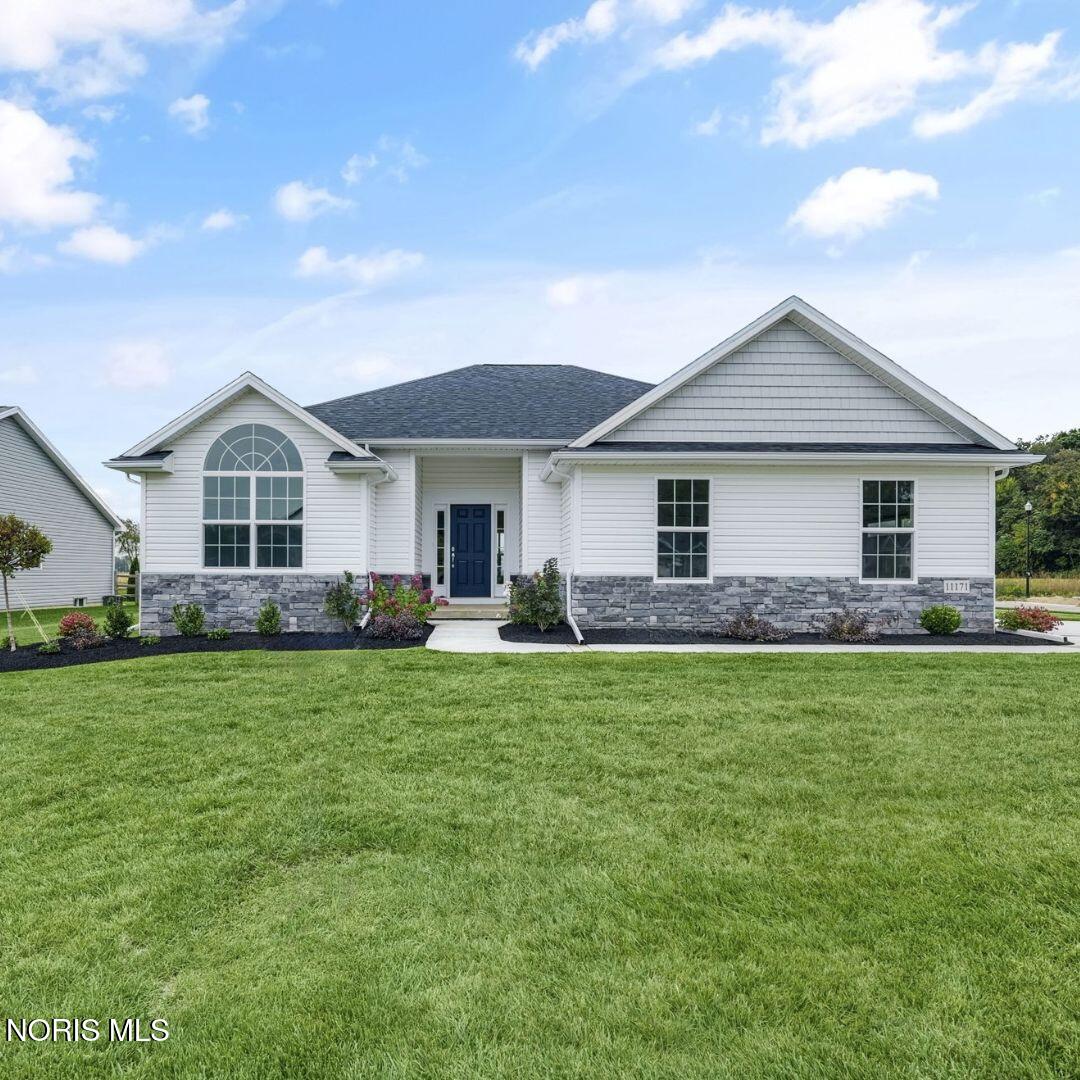 11171 Whitetail Way — photo