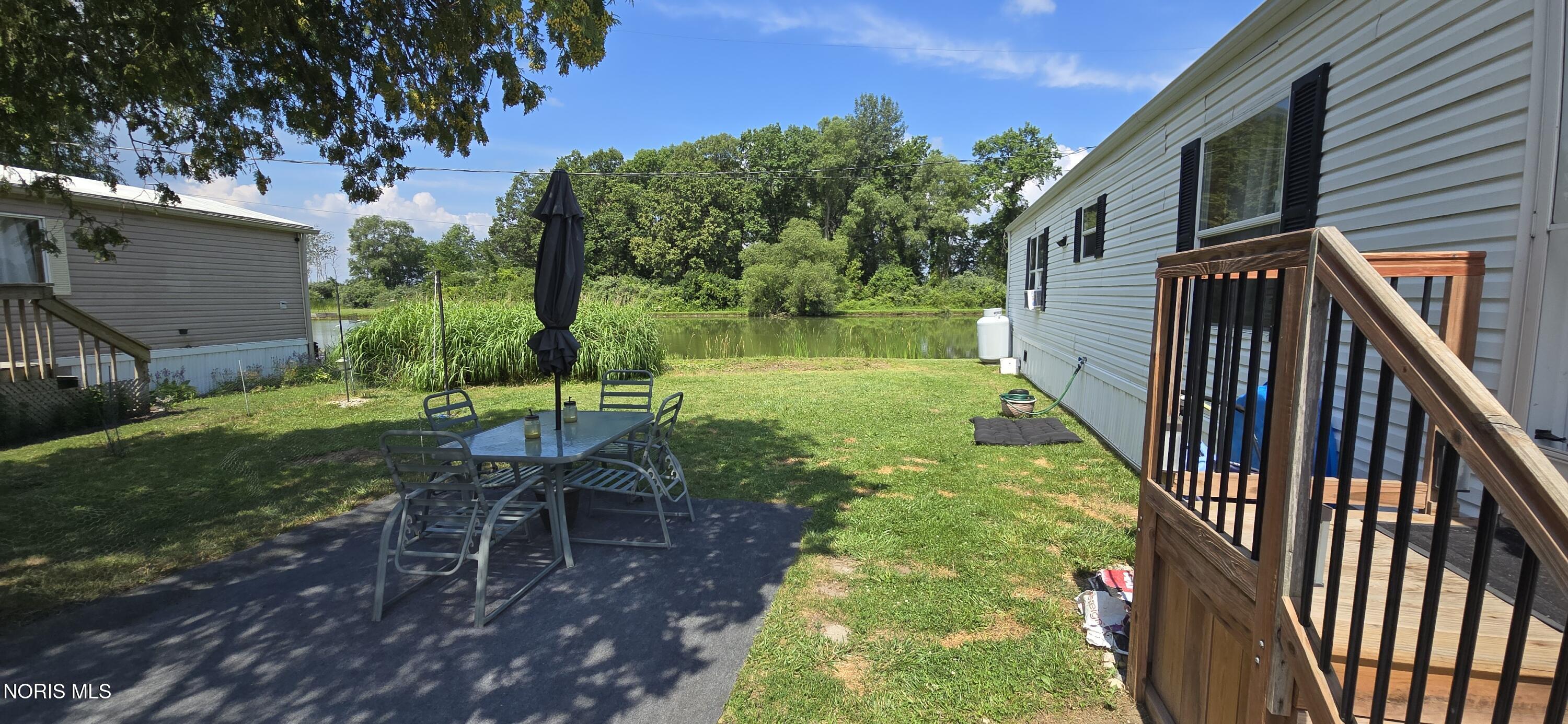 10487 County Road 4, 124 — photo