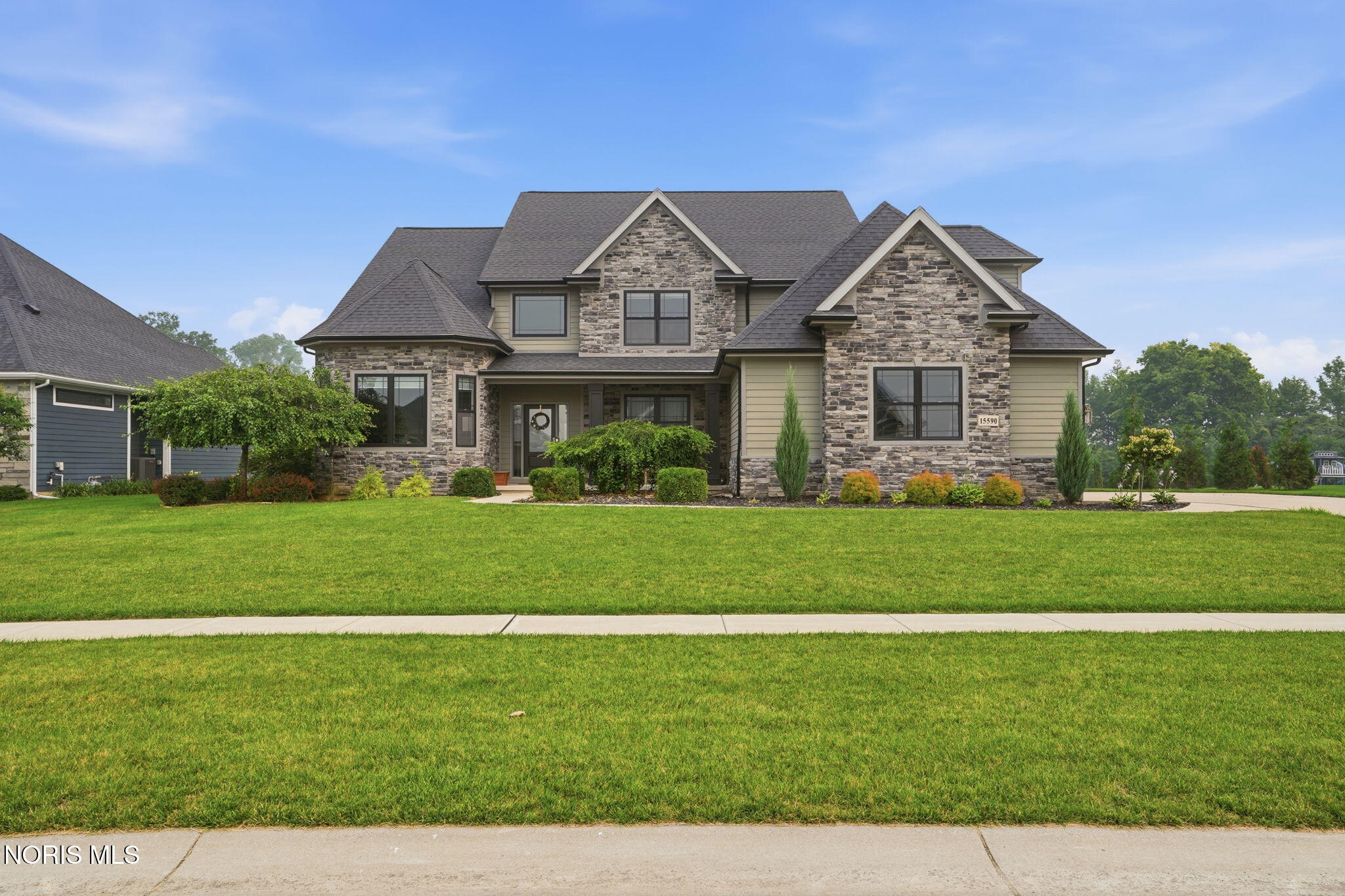 15590 John F. Mccarthy Way — photo