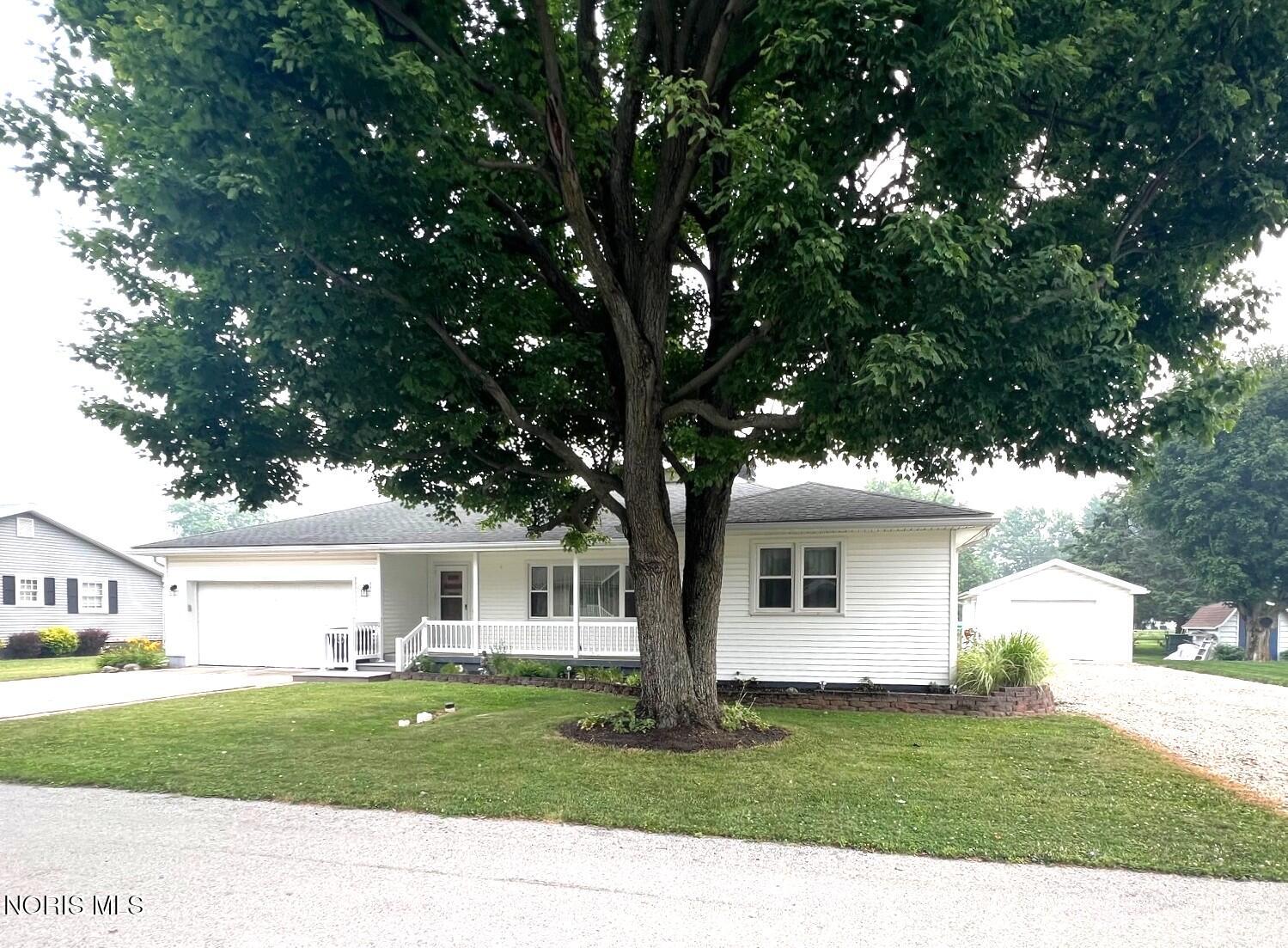 613 Gamber Court — photo