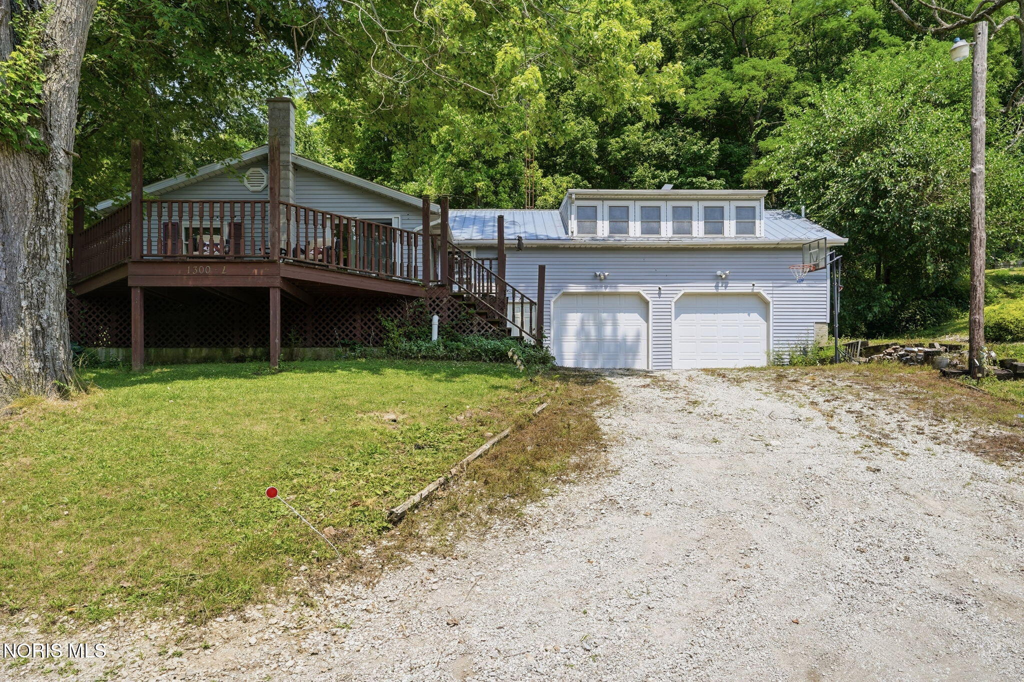 1300 County Rd 6 — photo
