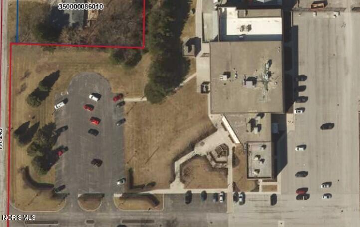 16406 E US Route 224, 1st Floor Middle — photo