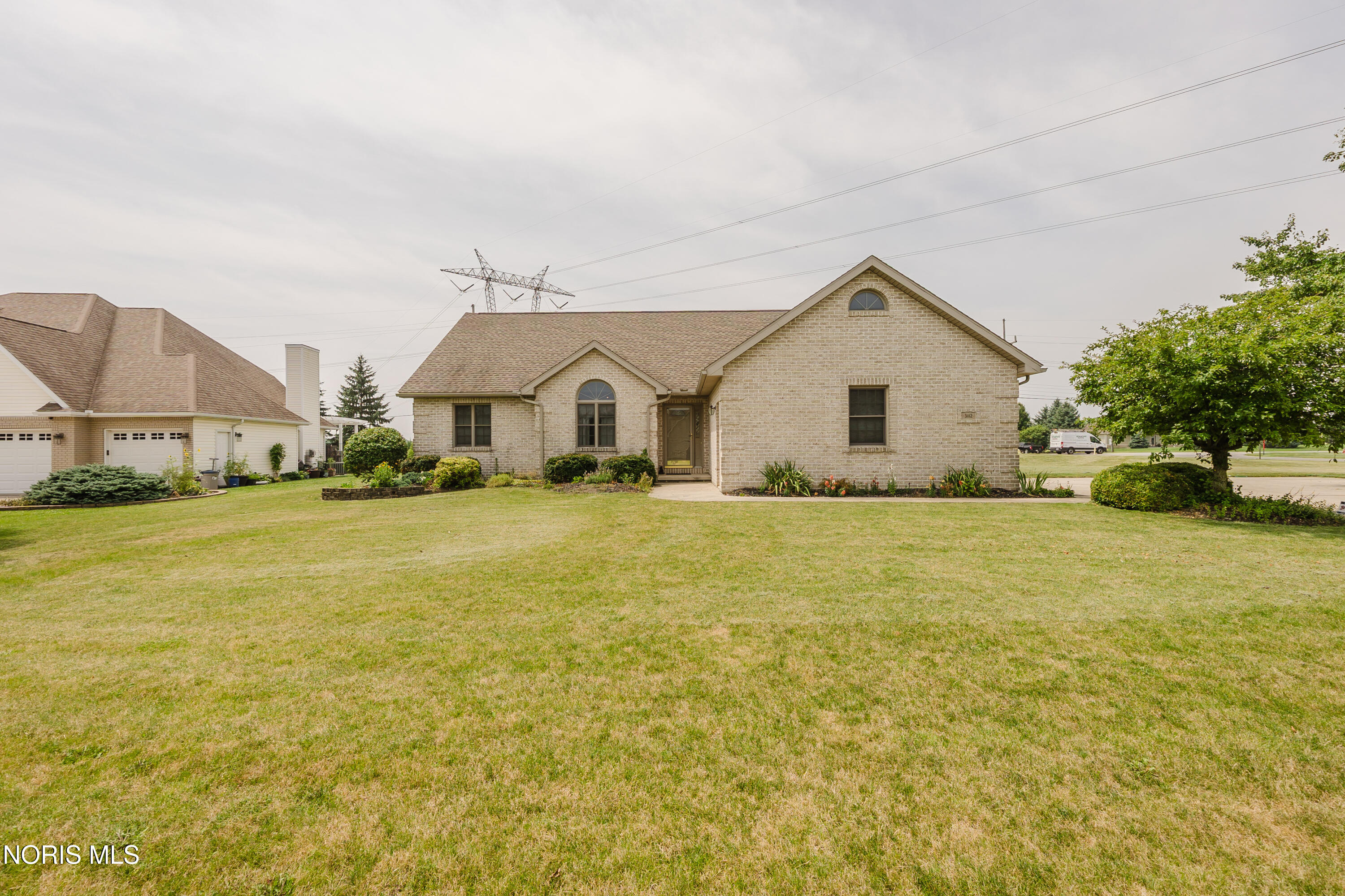 3112 Jacob Drive — photo