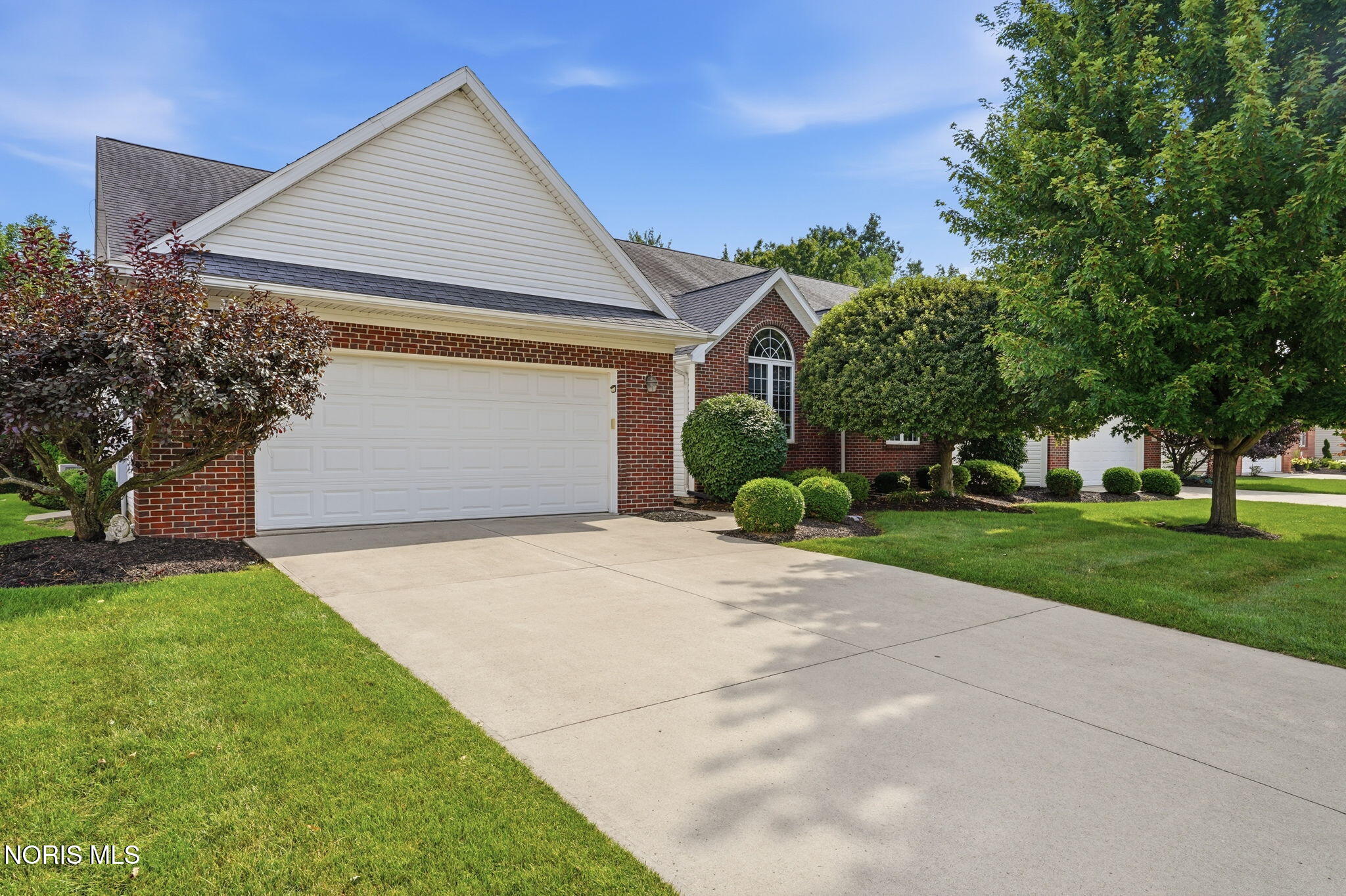 2183 Bluestone Drive, Findlay, OH 45840 — photo 2