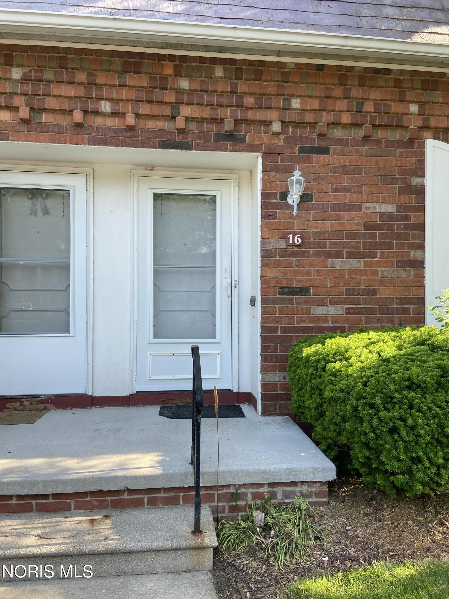 3217 Glanzman Road, Unit 16 — photo