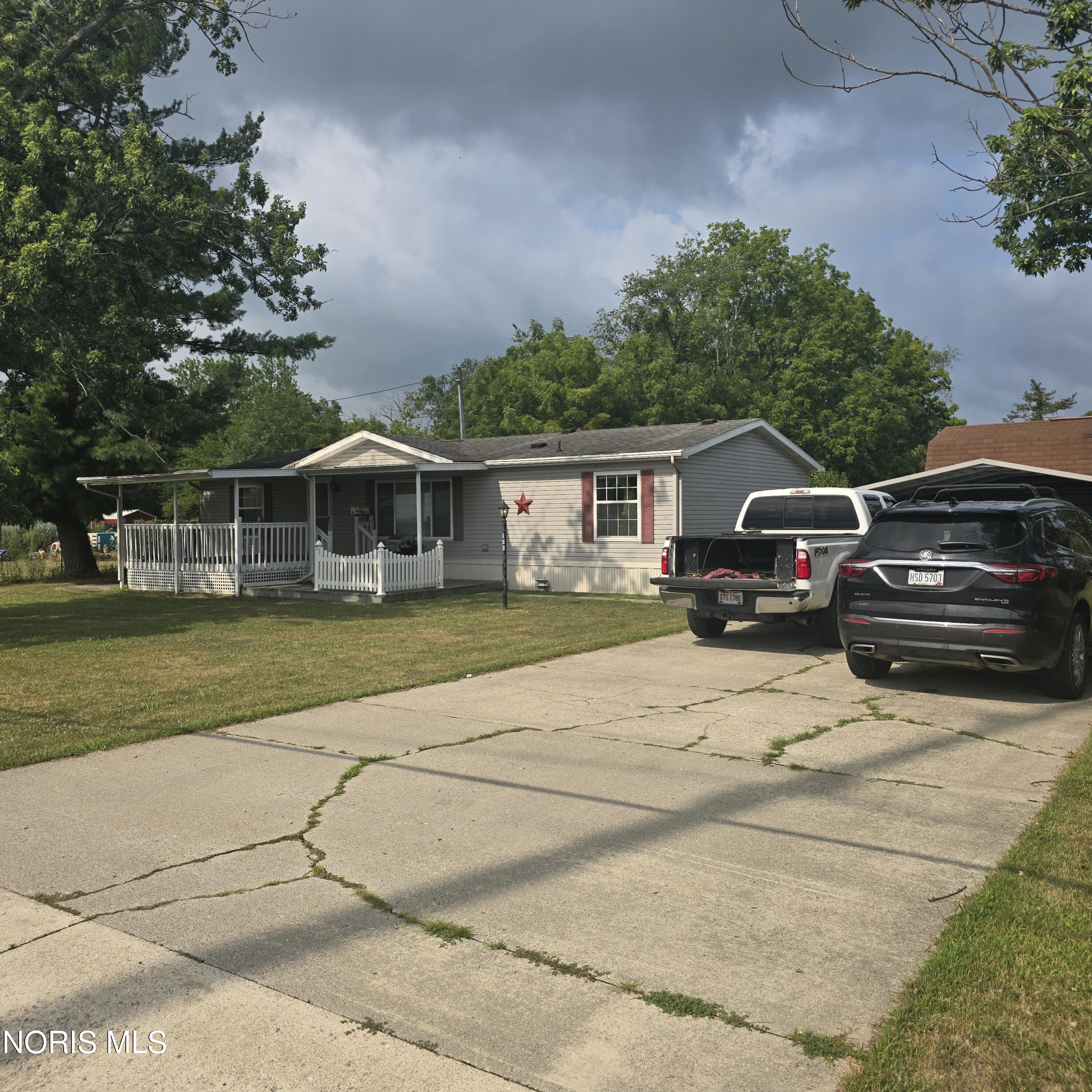 4547 County Road 15-75 County Road 15-75 — photo