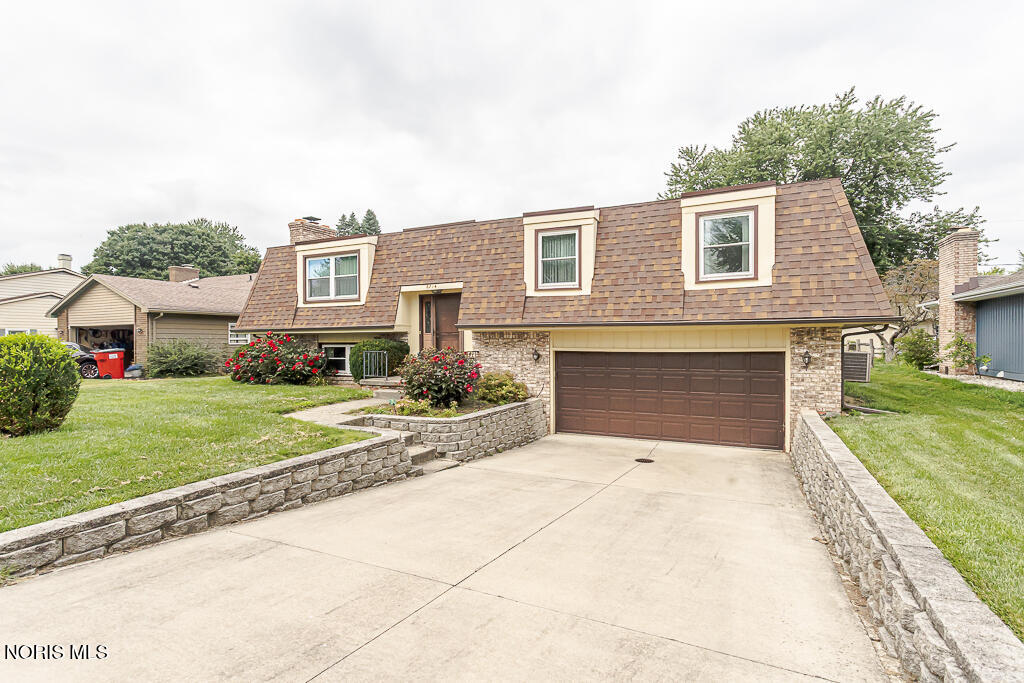 6714 Janel Lane — photo