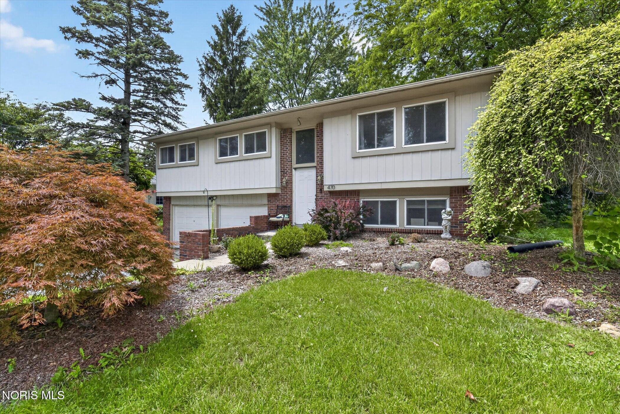 470 Edgewood Drive — photo