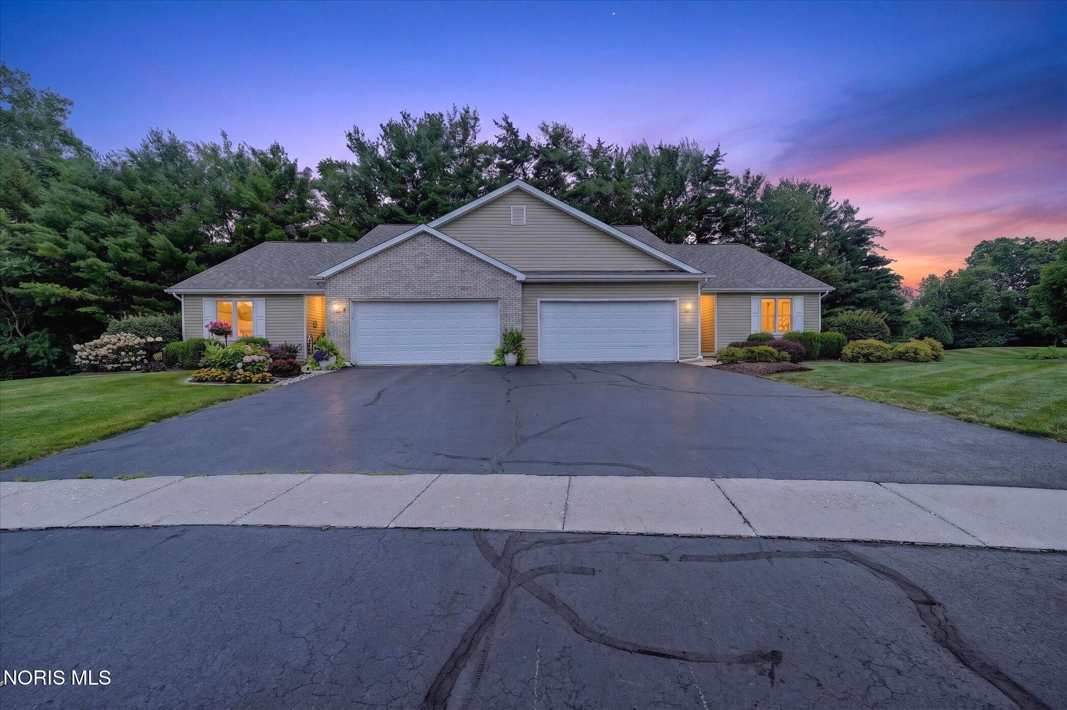 1457 Riverwalk Court — photo