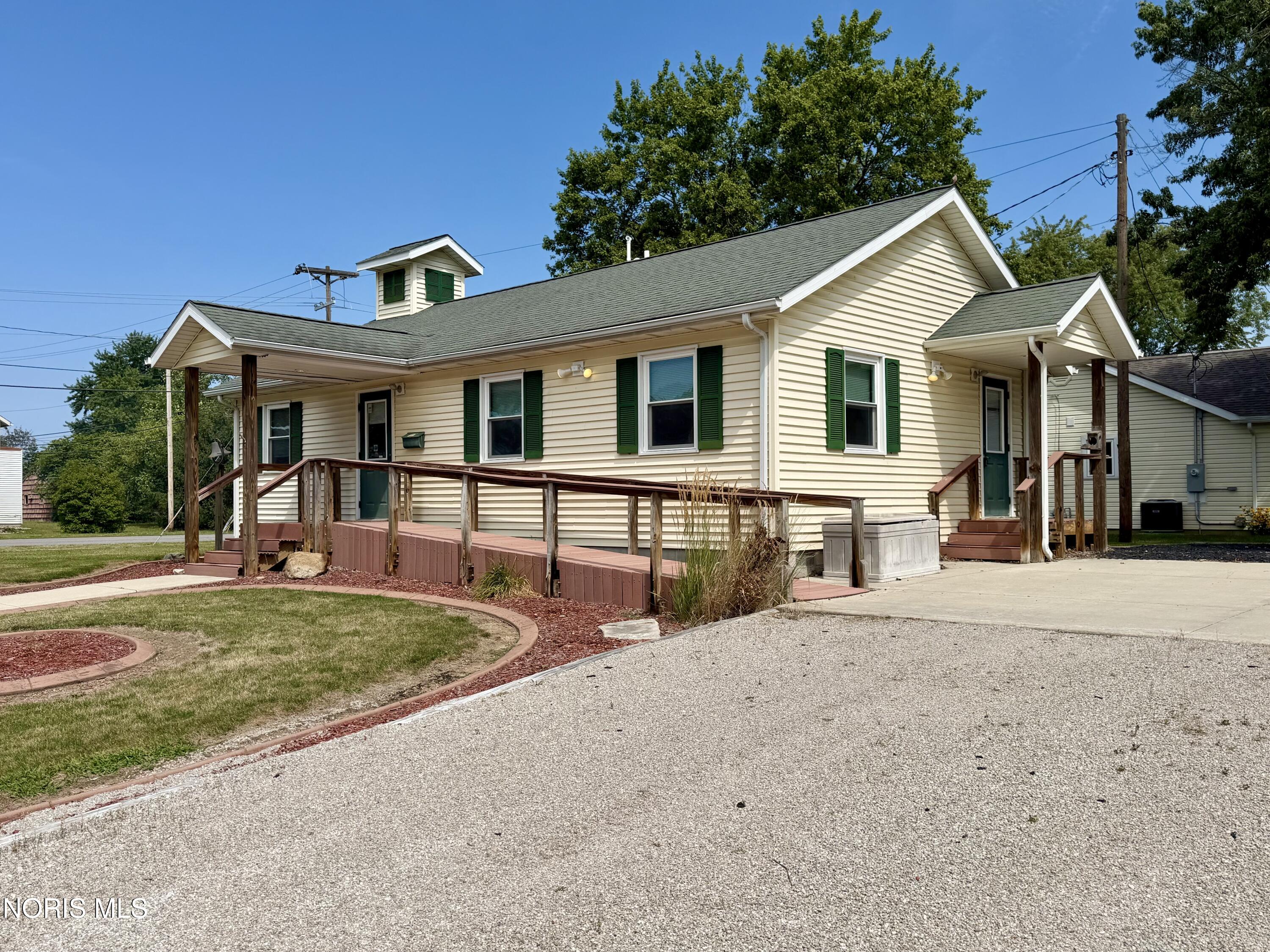 211 Emerald Road, Paulding, OH 45879 — photo 3