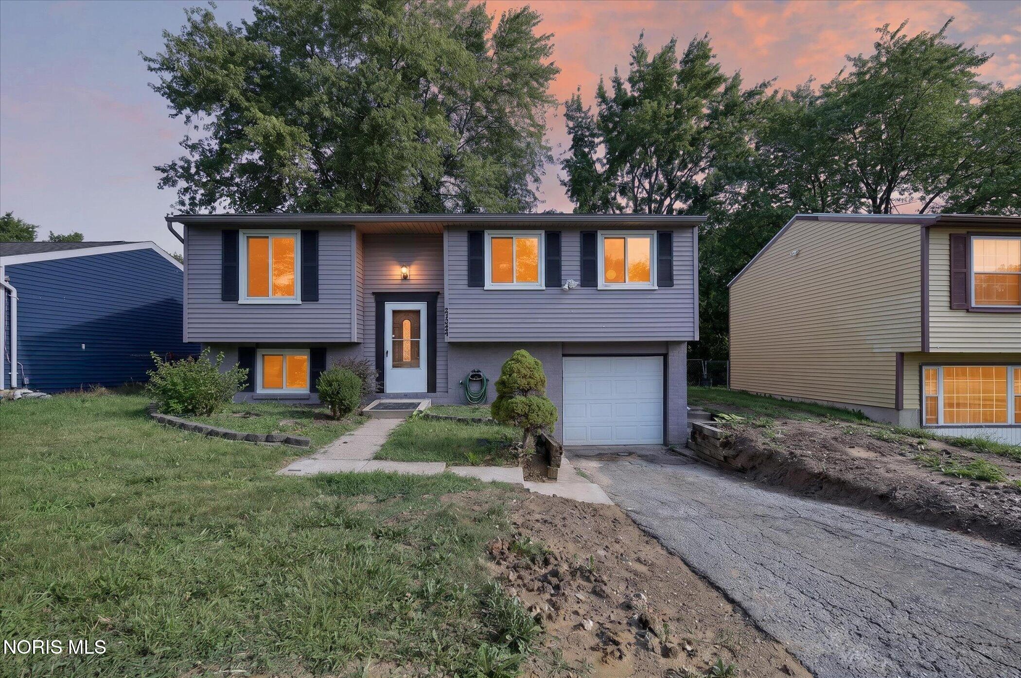 3529 Willow Brook Lane — photo