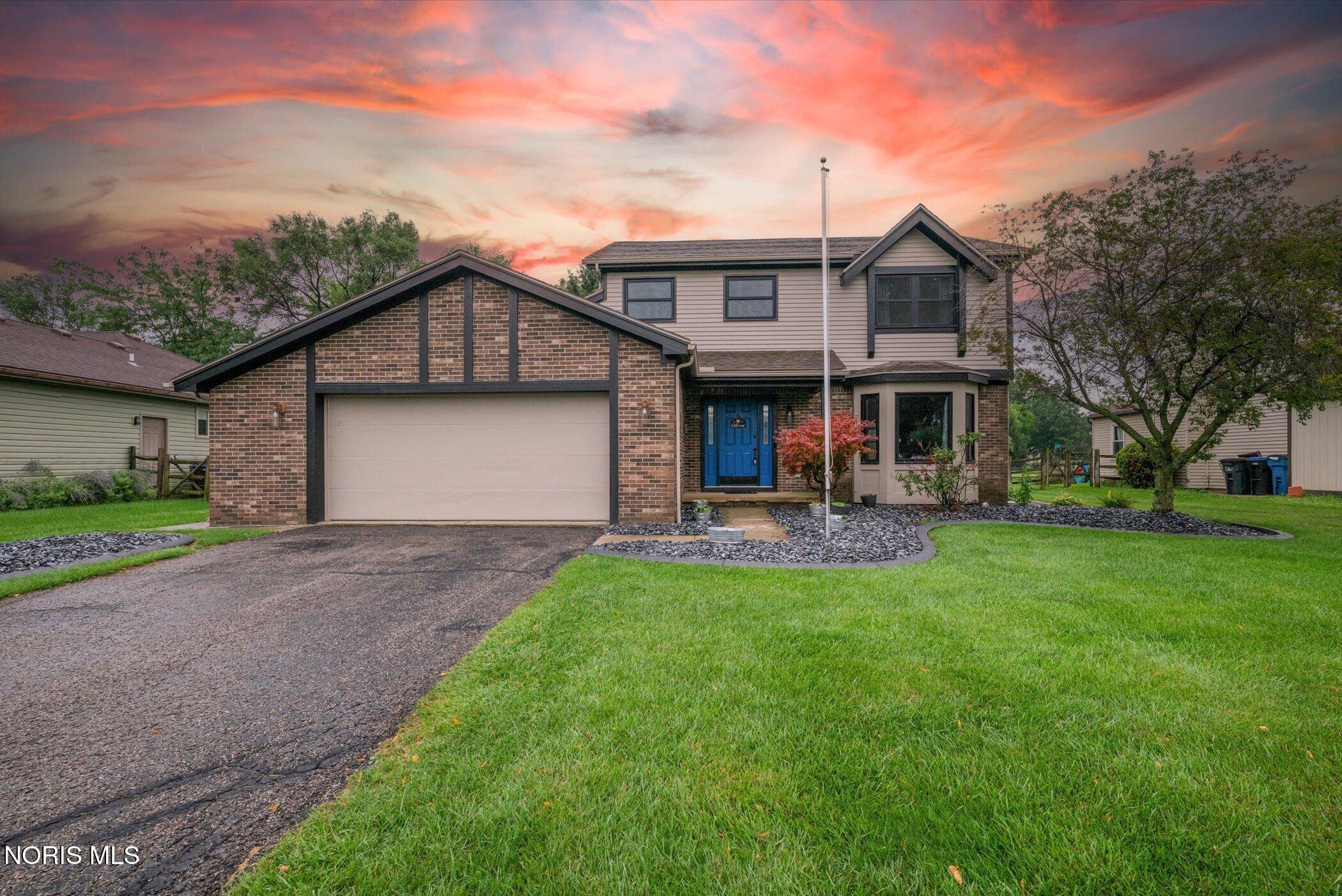 3518 Lynnbrooke Lane — photo