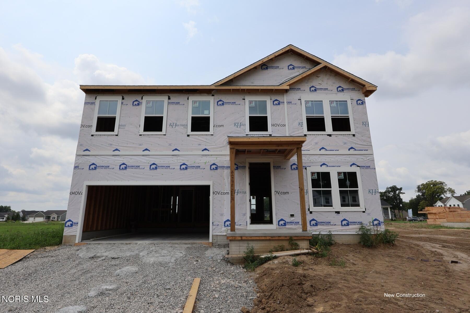 2148 Ellen Drive — photo