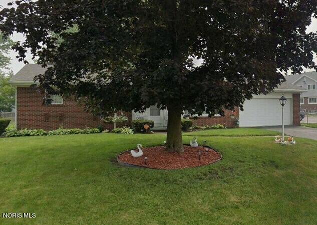 28 Torrington Drive — photo