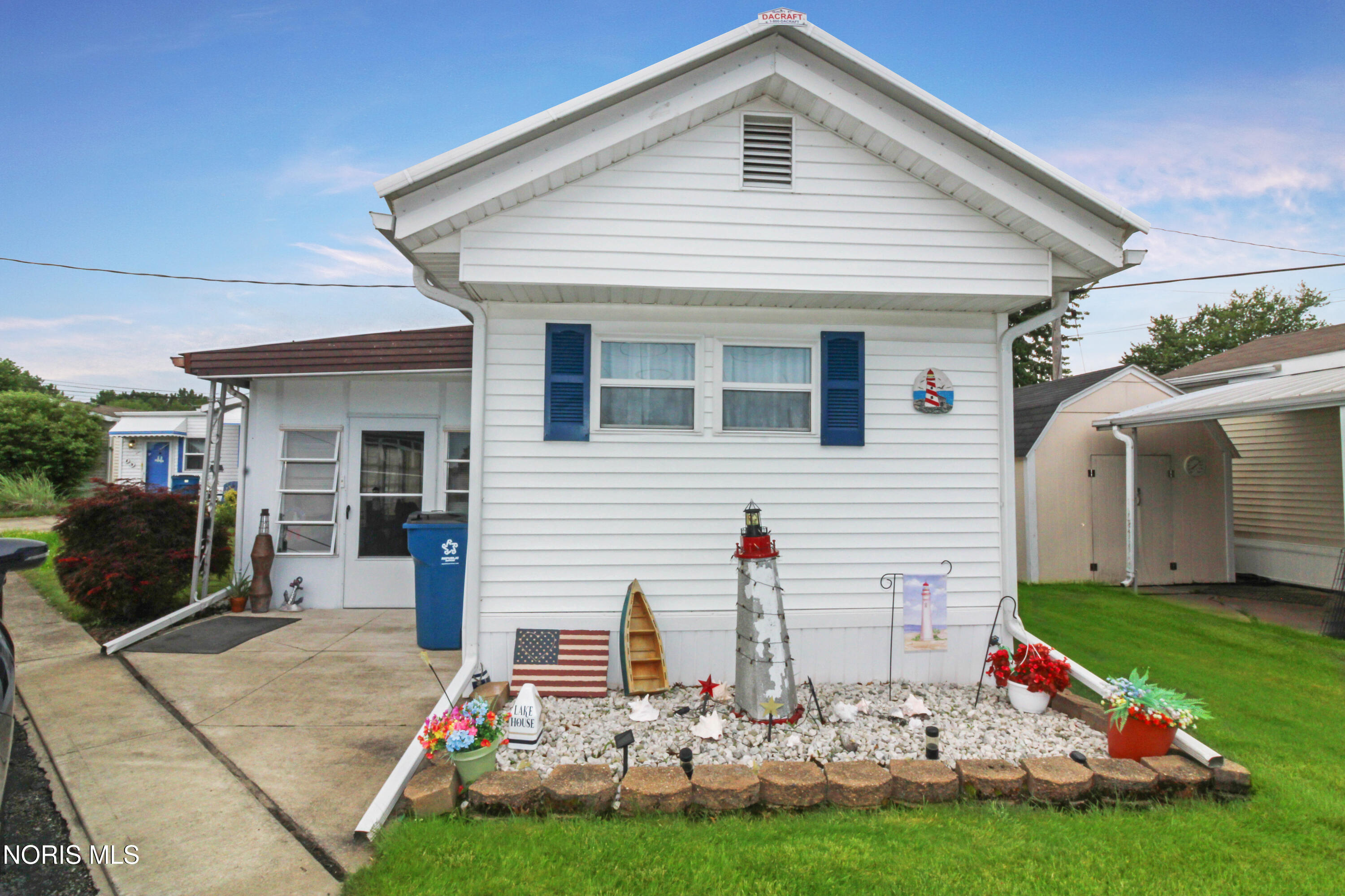 8175 E North Shore Boulevard, 16 — photo