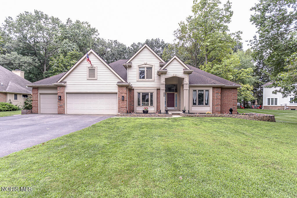 8563 Royal Birkdale Lane — photo