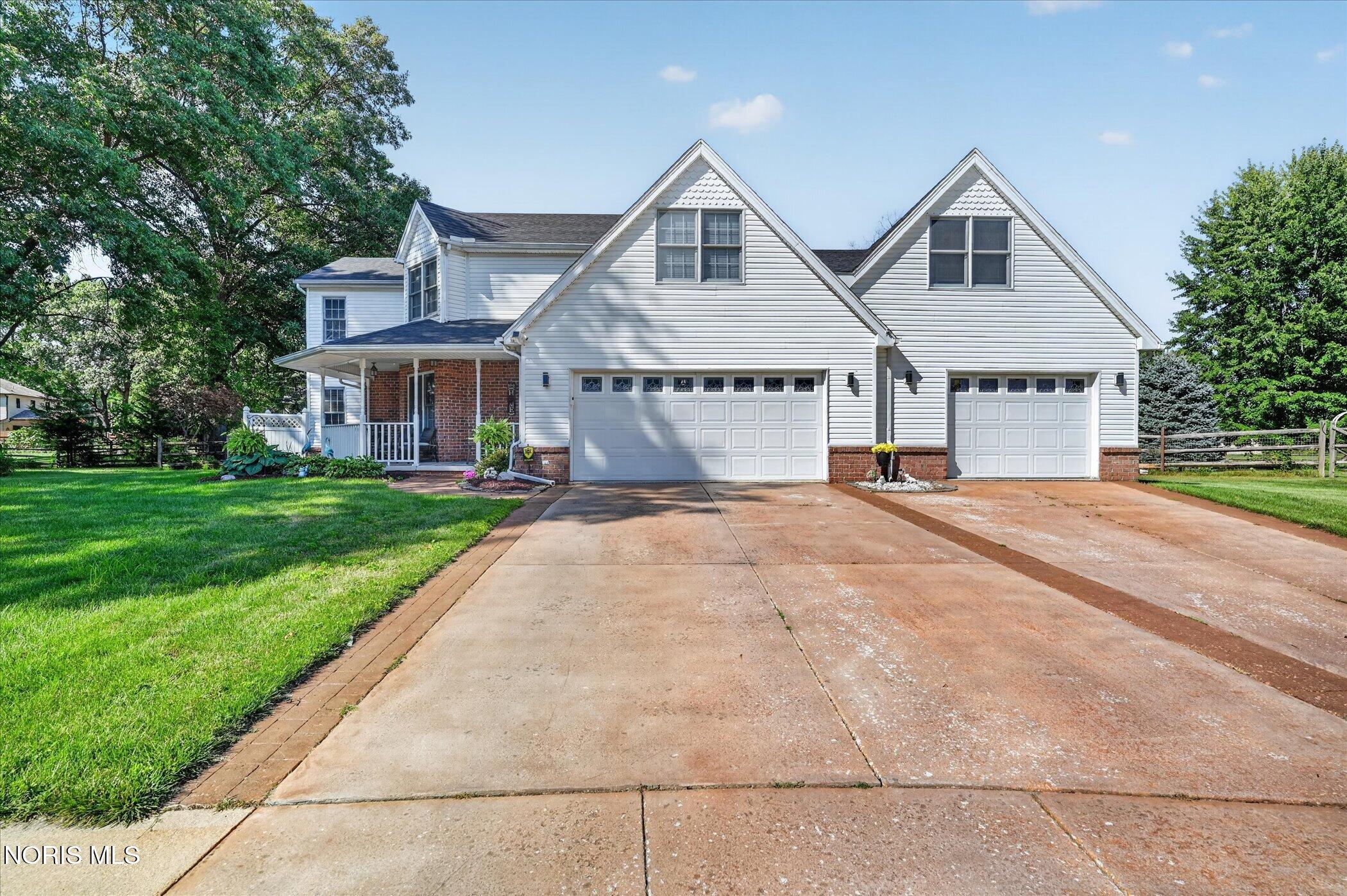 7224 Lilac Court — photo