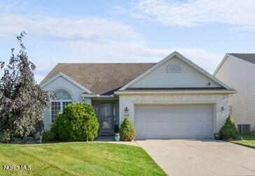 9702 Belmont Circle — photo
