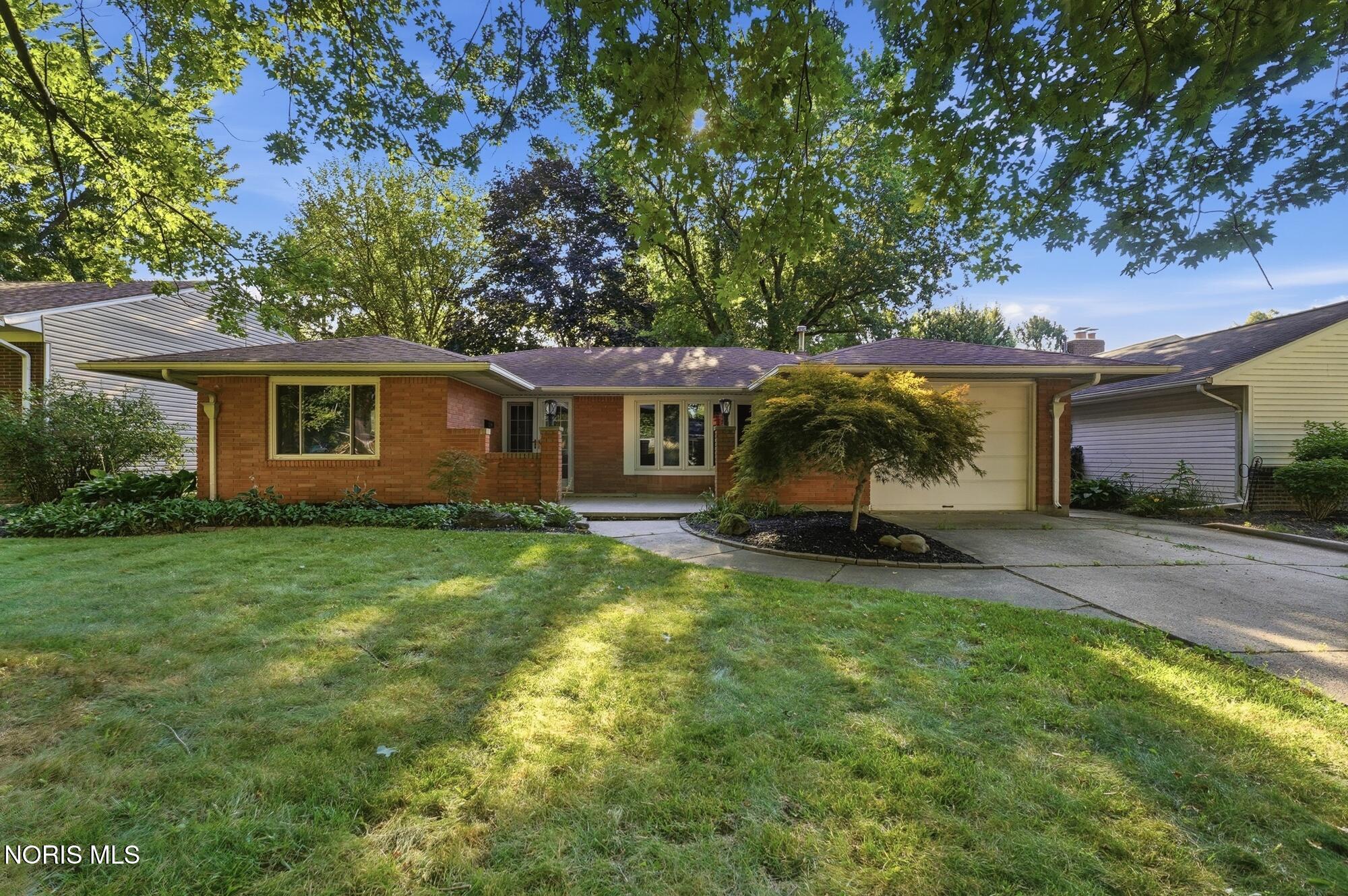 210 Cedar Lane — photo