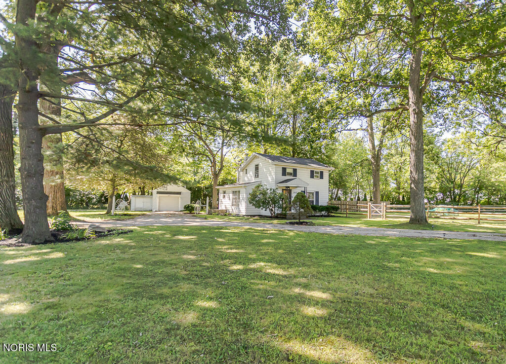 362 Dulton Drive — photo