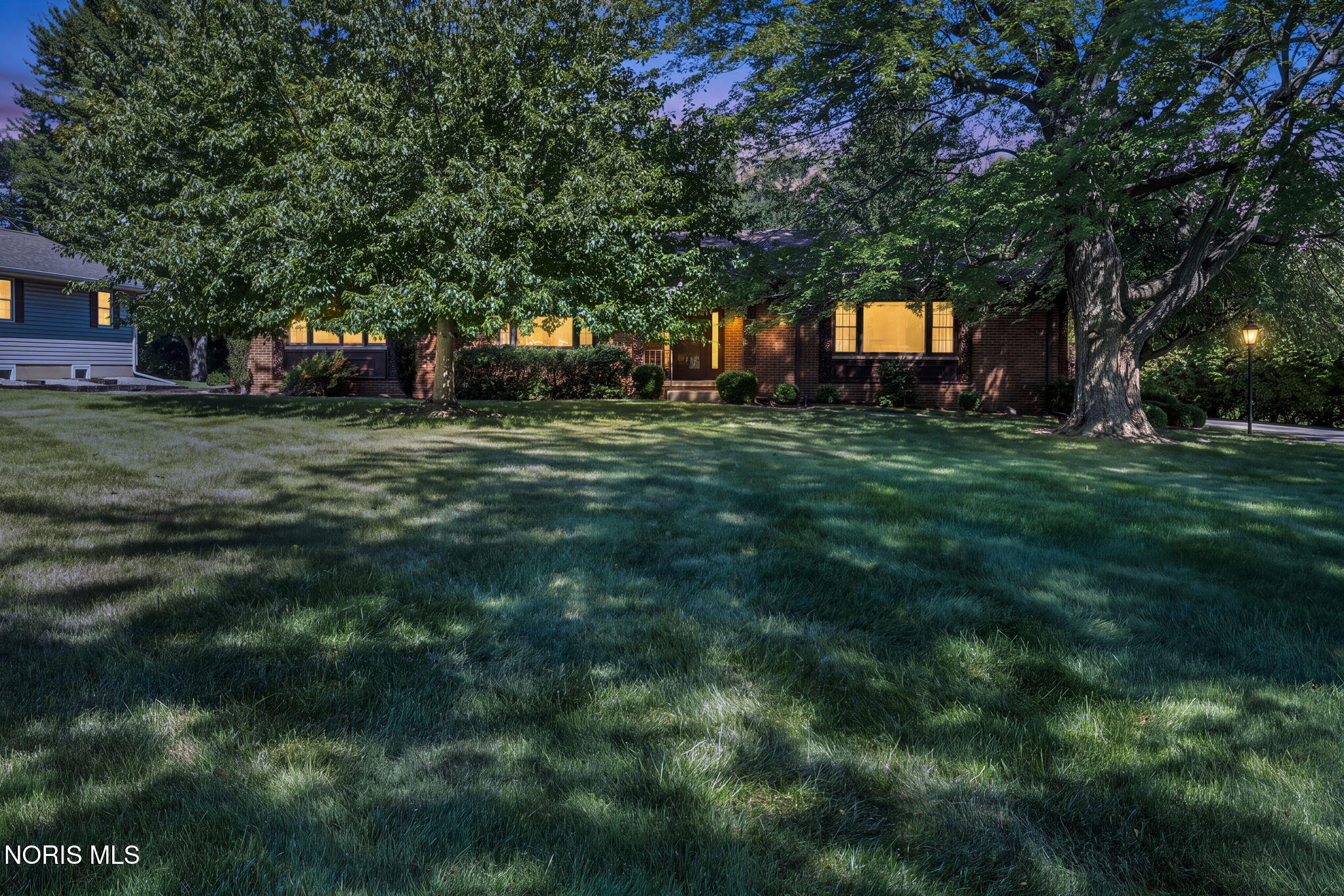 705 Village View Acres — photo