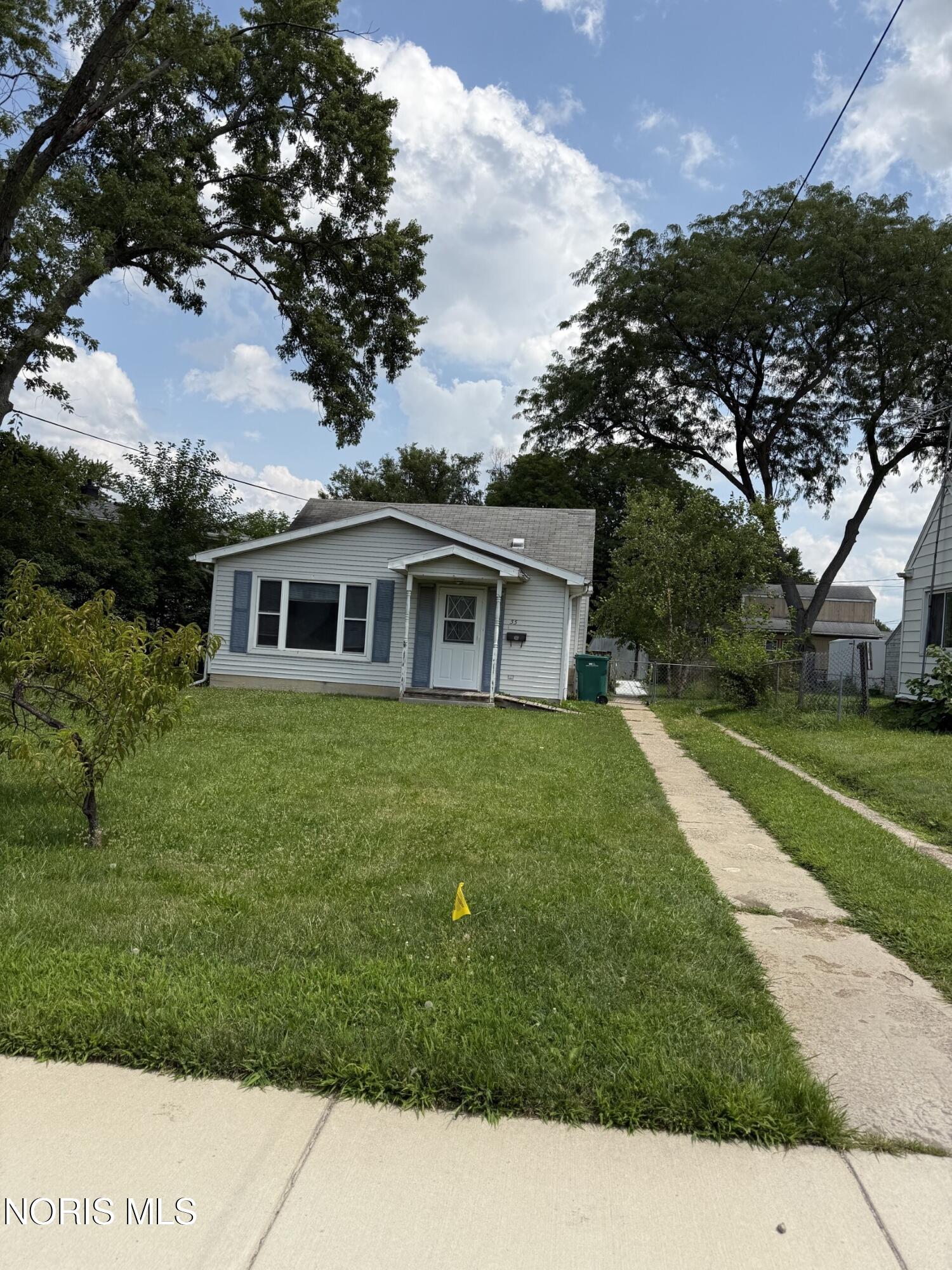 55 Roland Court — photo