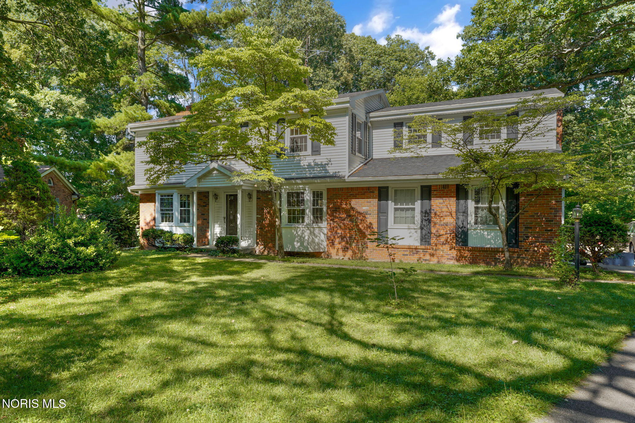 4432 Burningtree Drive — photo