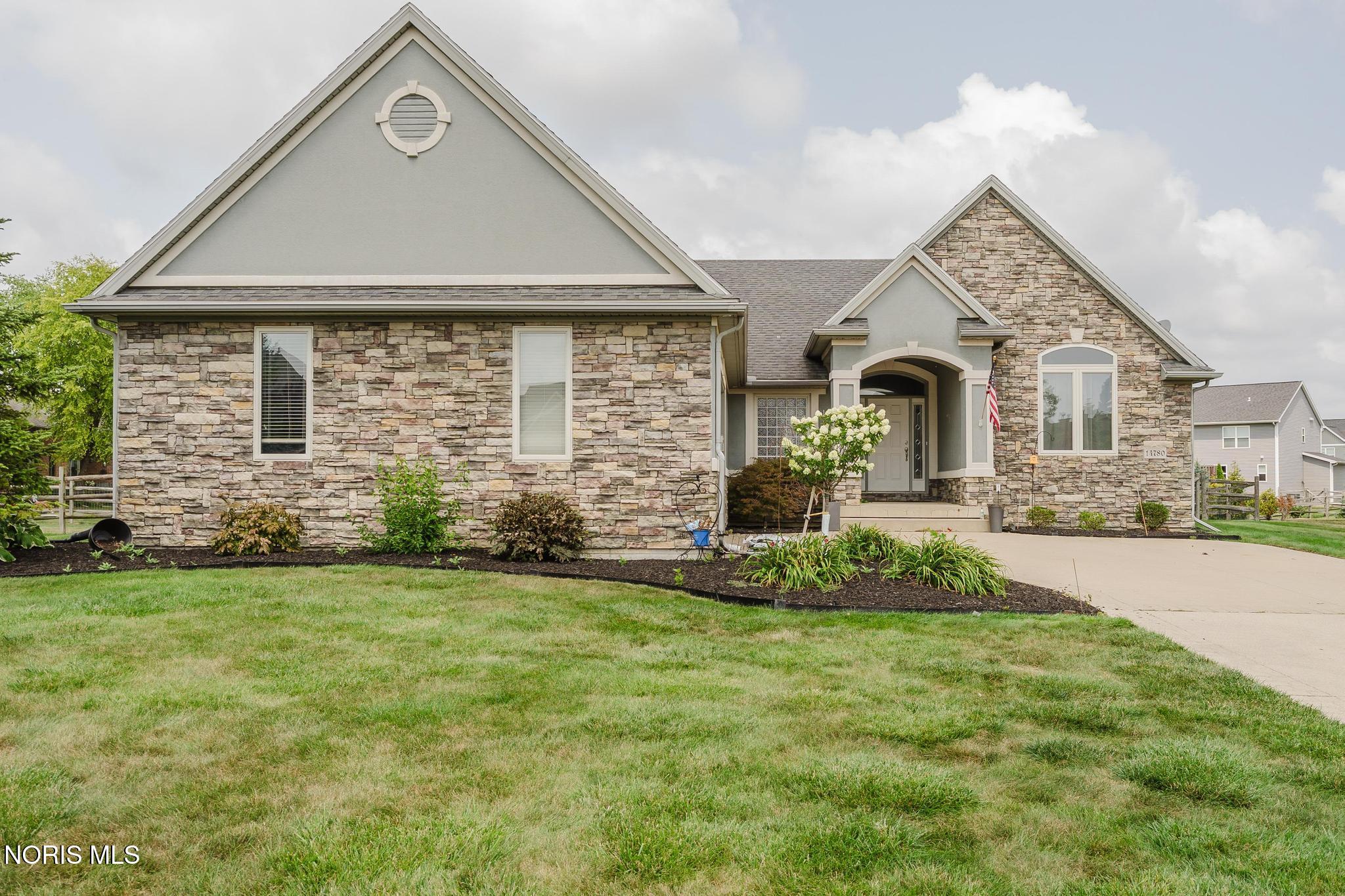 14780 Prairie Lake Drive — photo