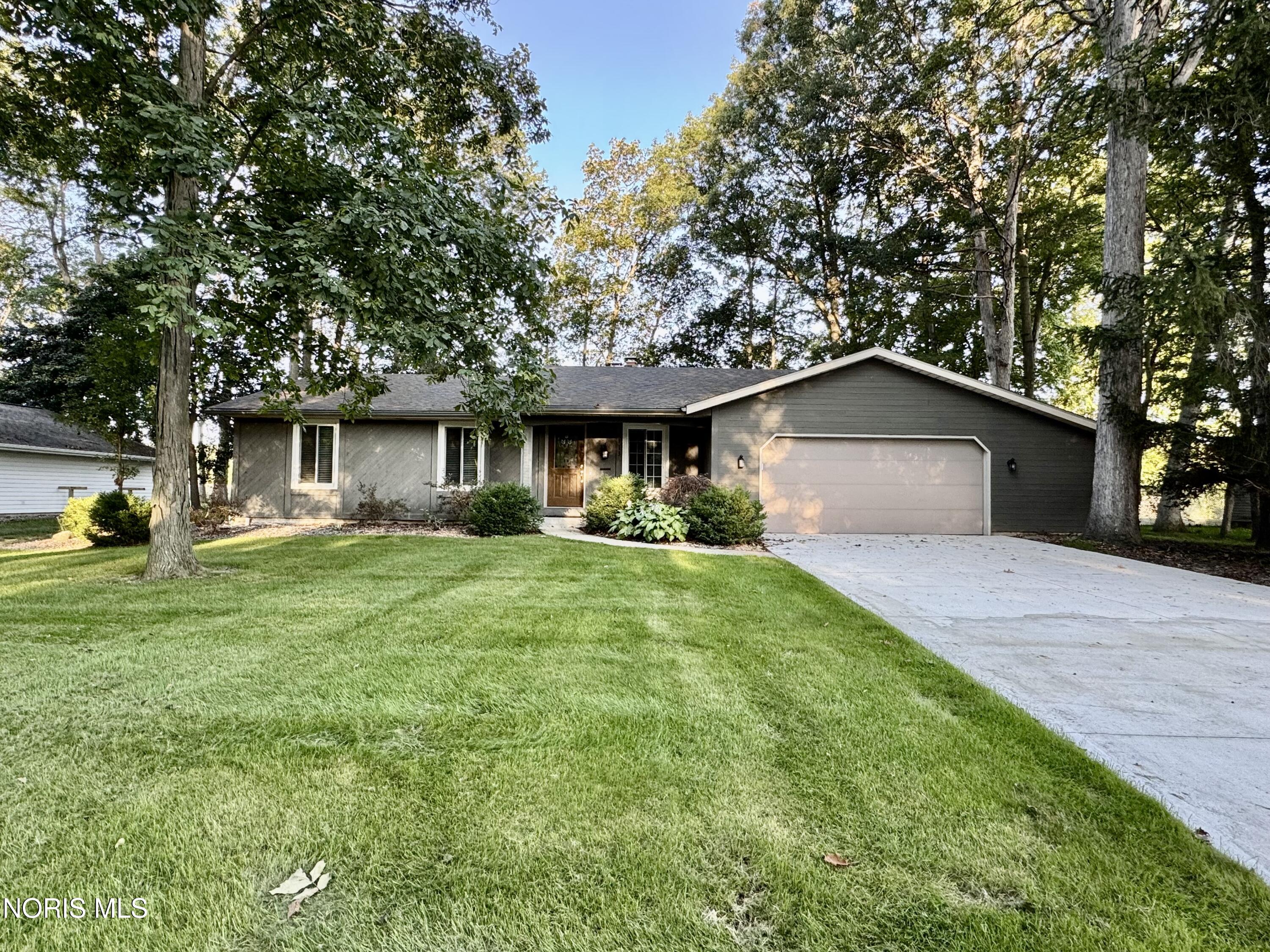 113 Scott Drive — photo