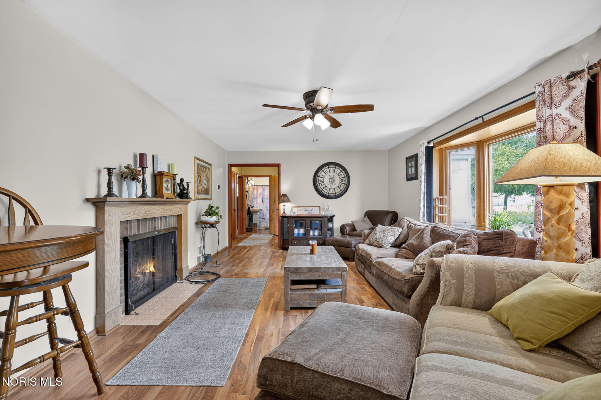 246 E Eagle Street, Findlay, OH 45840 — photo 2