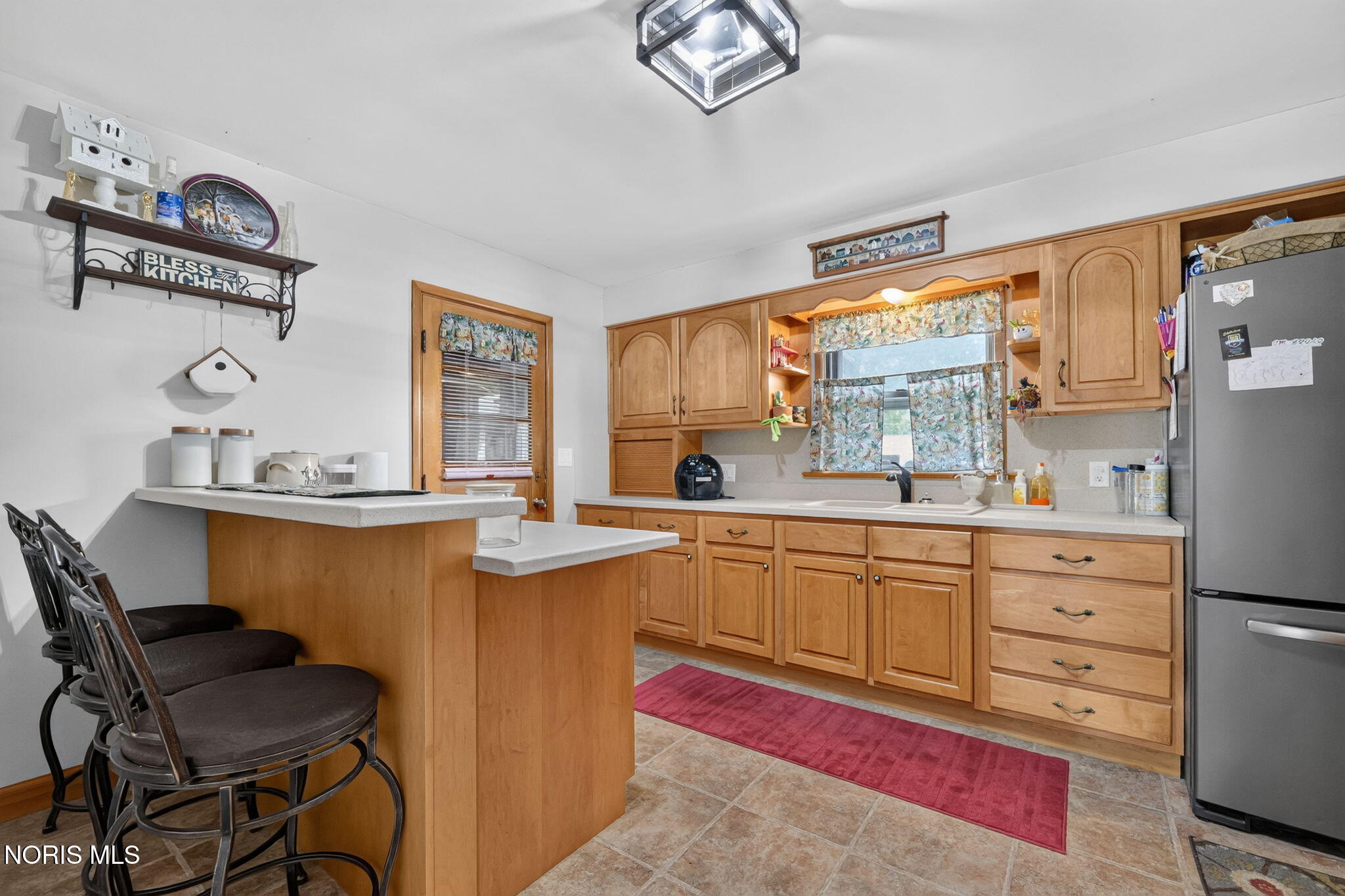 246 E Eagle Street, Findlay, OH 45840 — photo 3