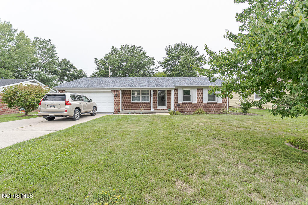 208 Westfield Avenue — photo