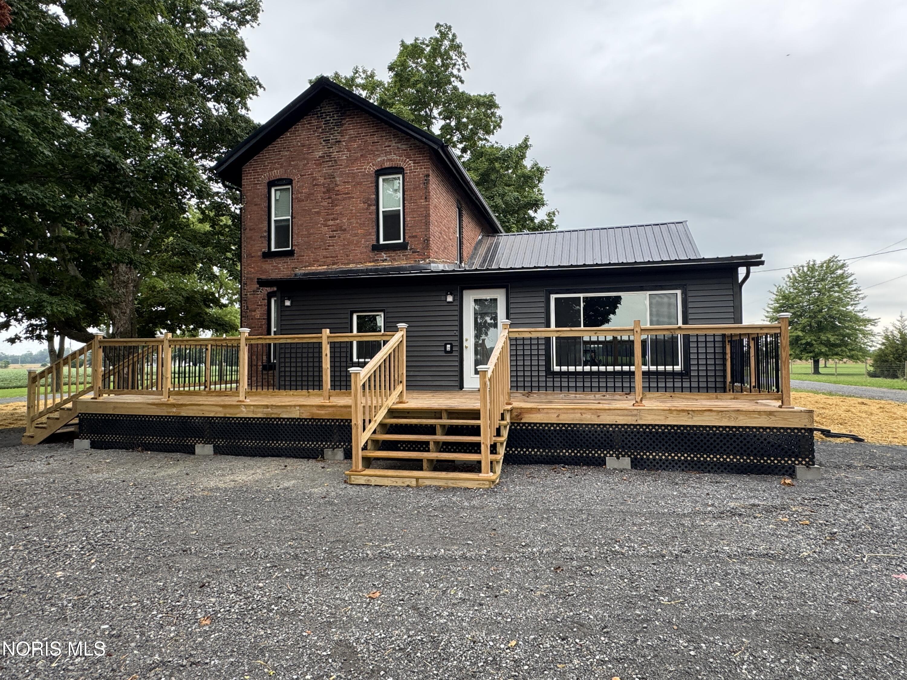 05366 County Road 19 — photo