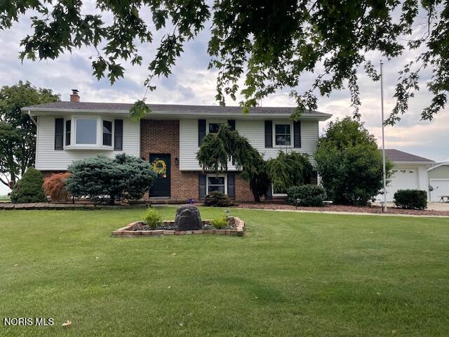 25410 N Fostoria Road — photo