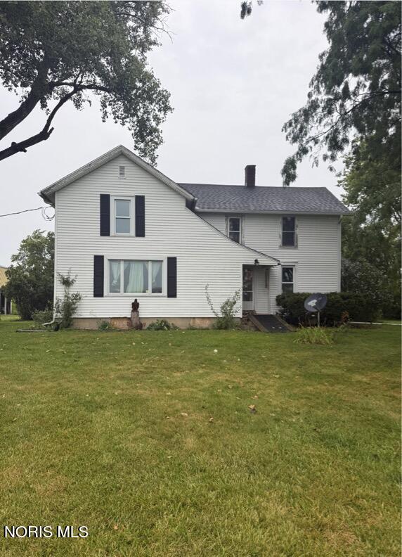 13516 Co Rd B — photo