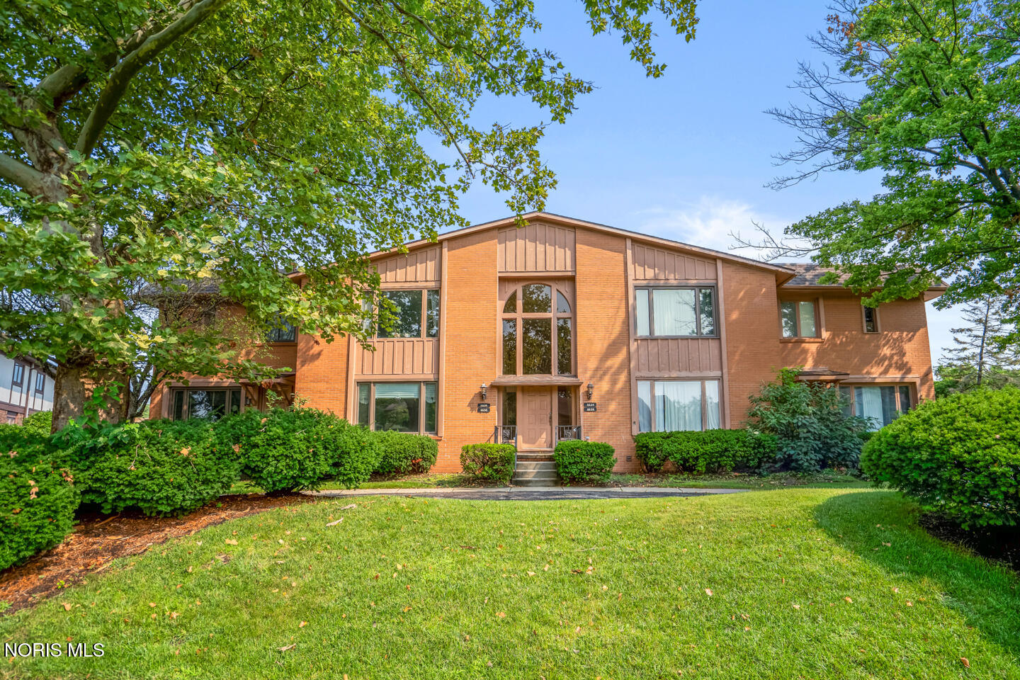 6626 Kingsbridge Drive — photo