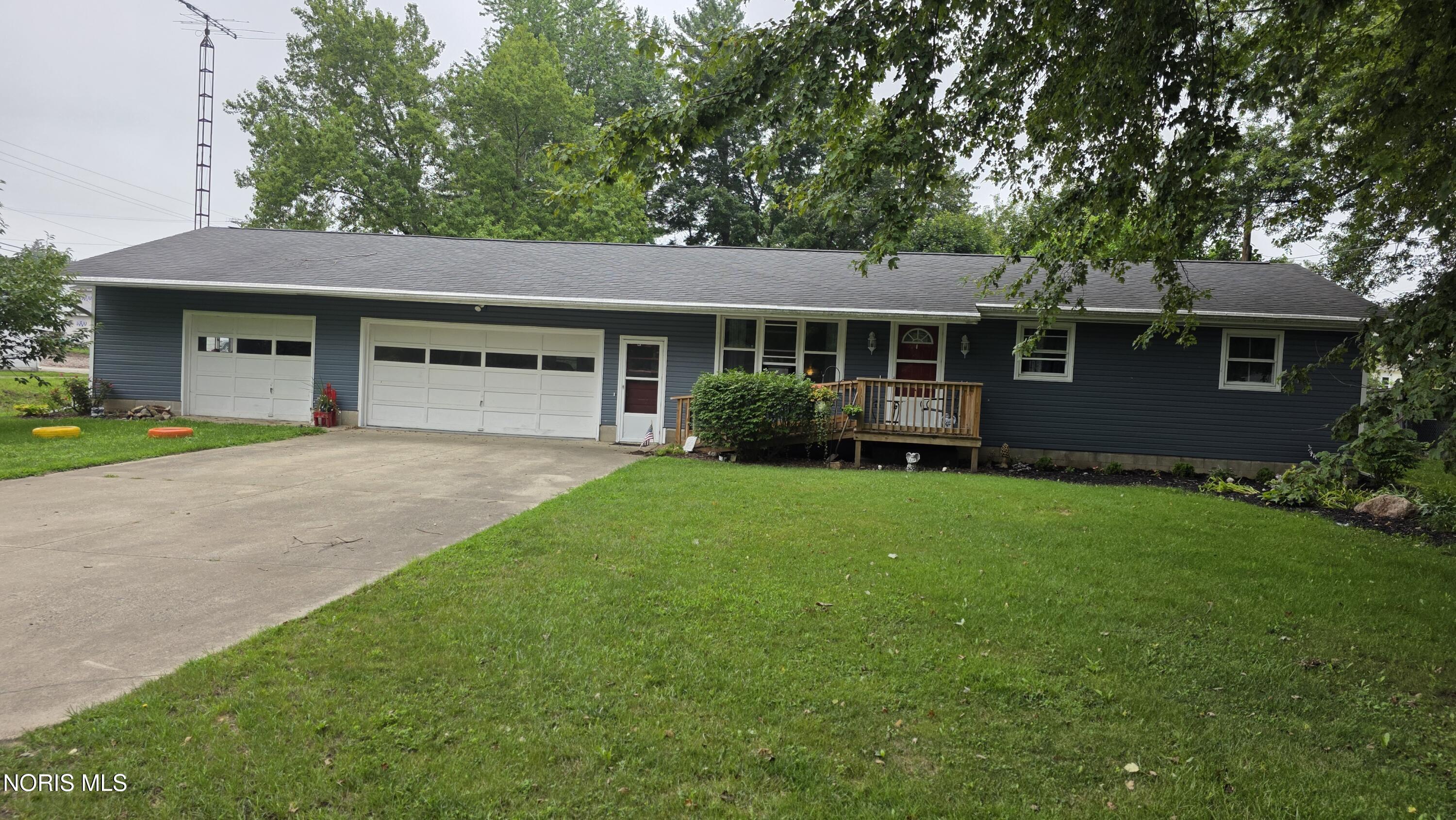 307 Grace Lane — photo