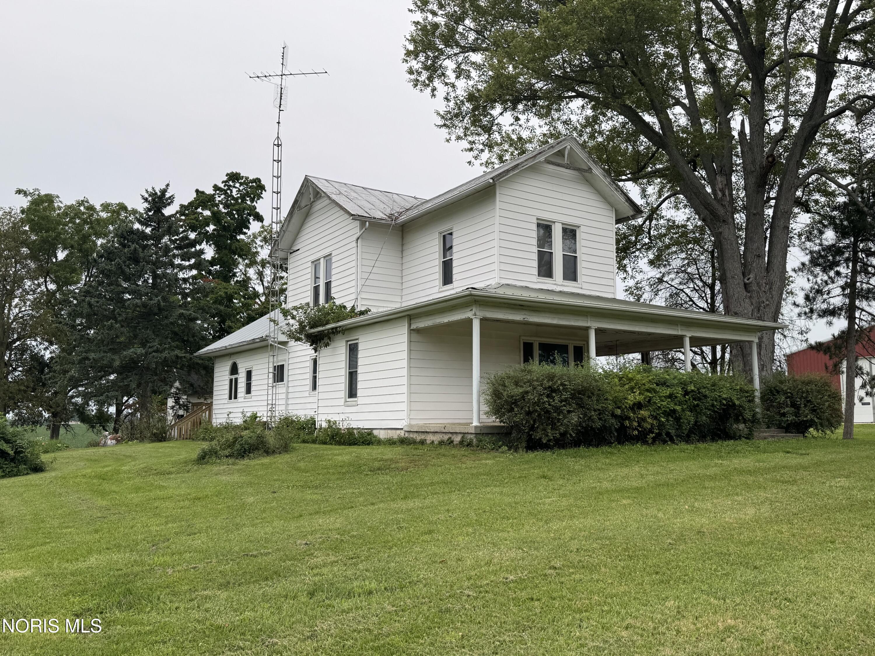 08327 19-50 County Road — photo