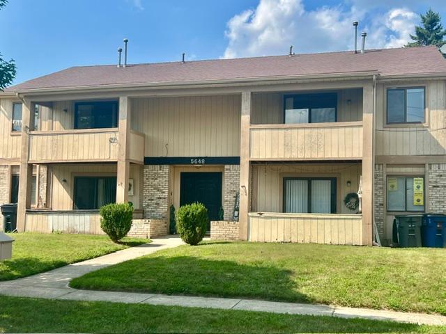 5648 Ryewyck Drive, 1 — photo