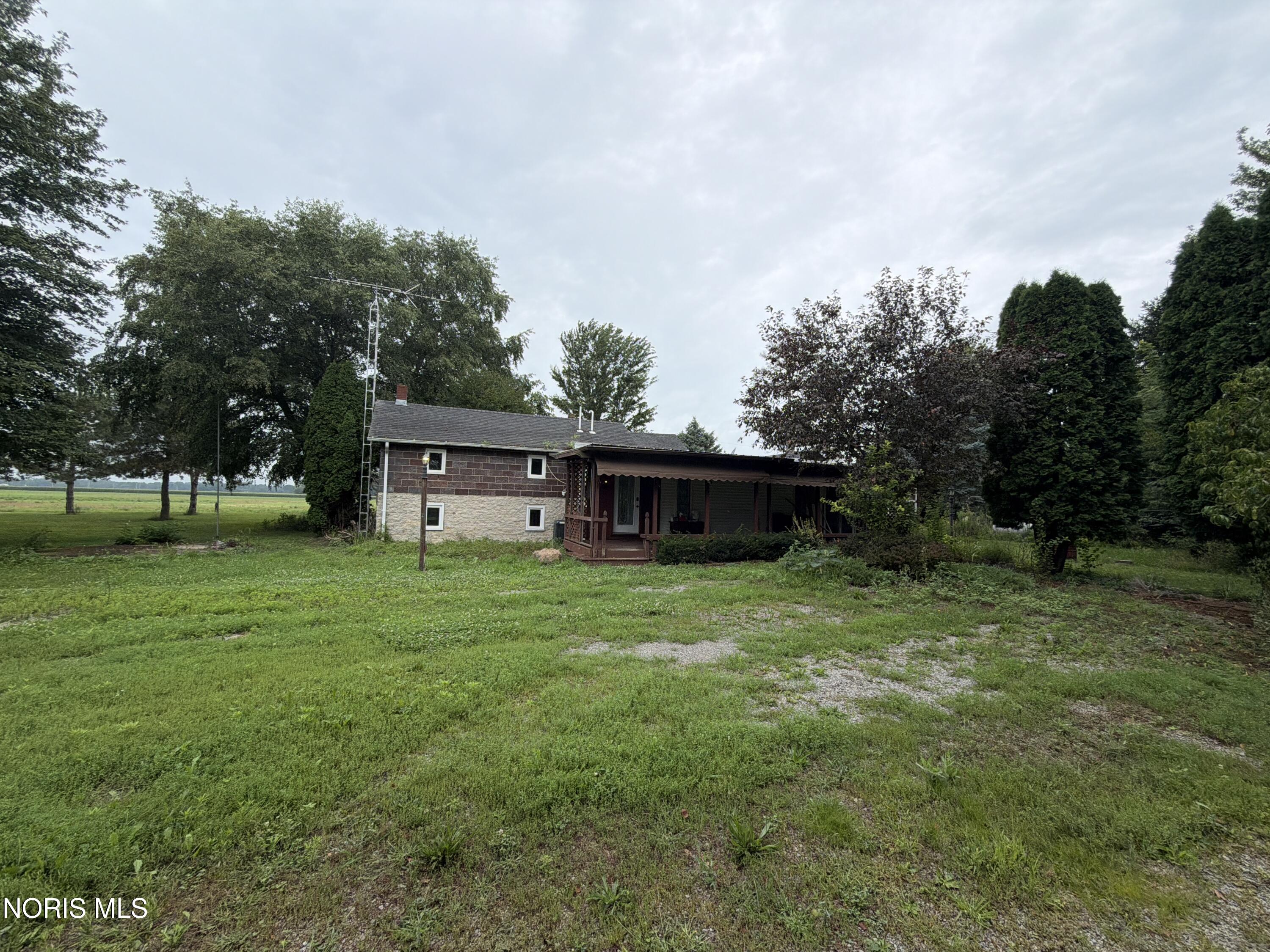 11199 Township Road 190 — photo