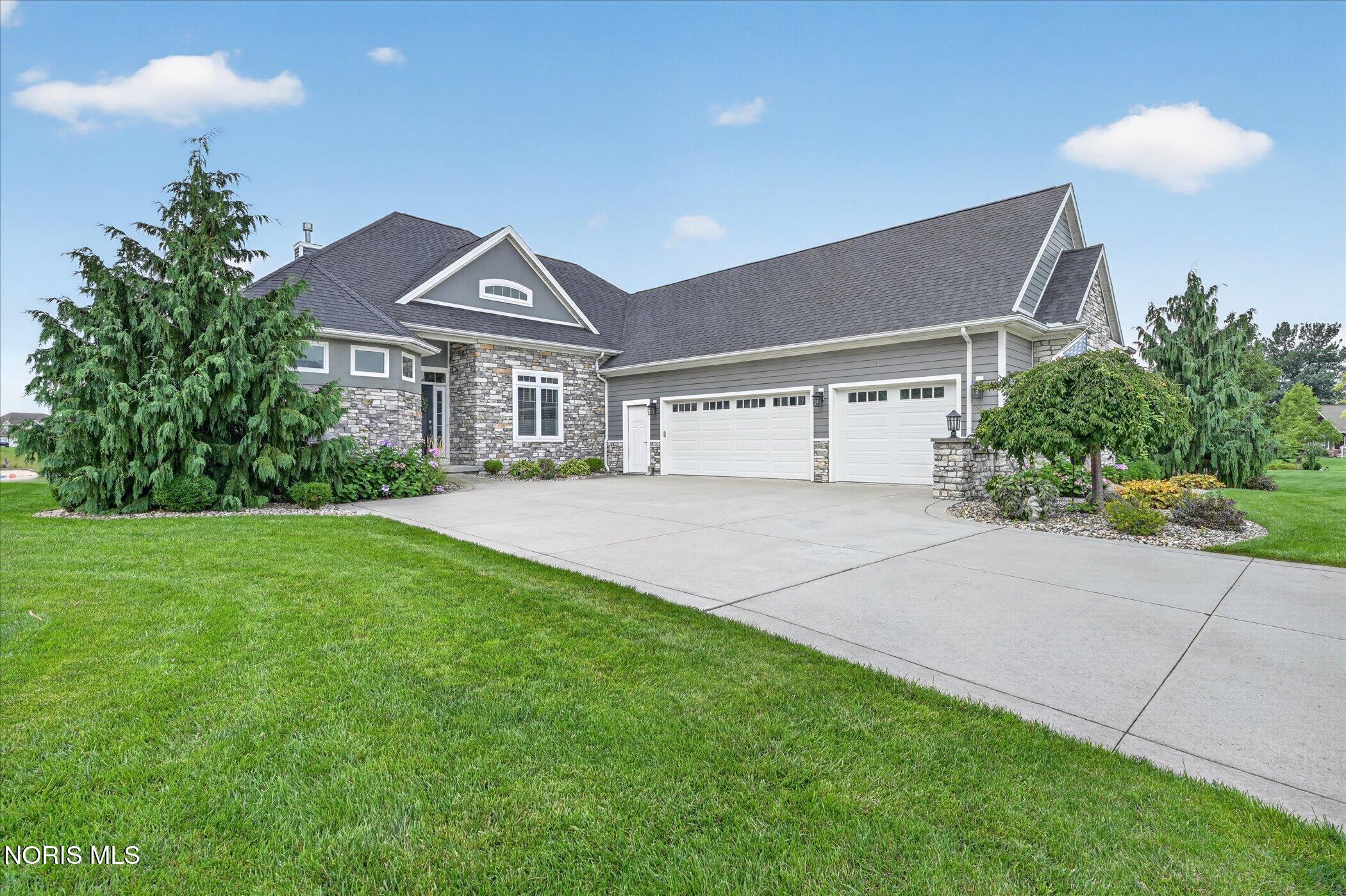 15643 Swift Current Court — photo