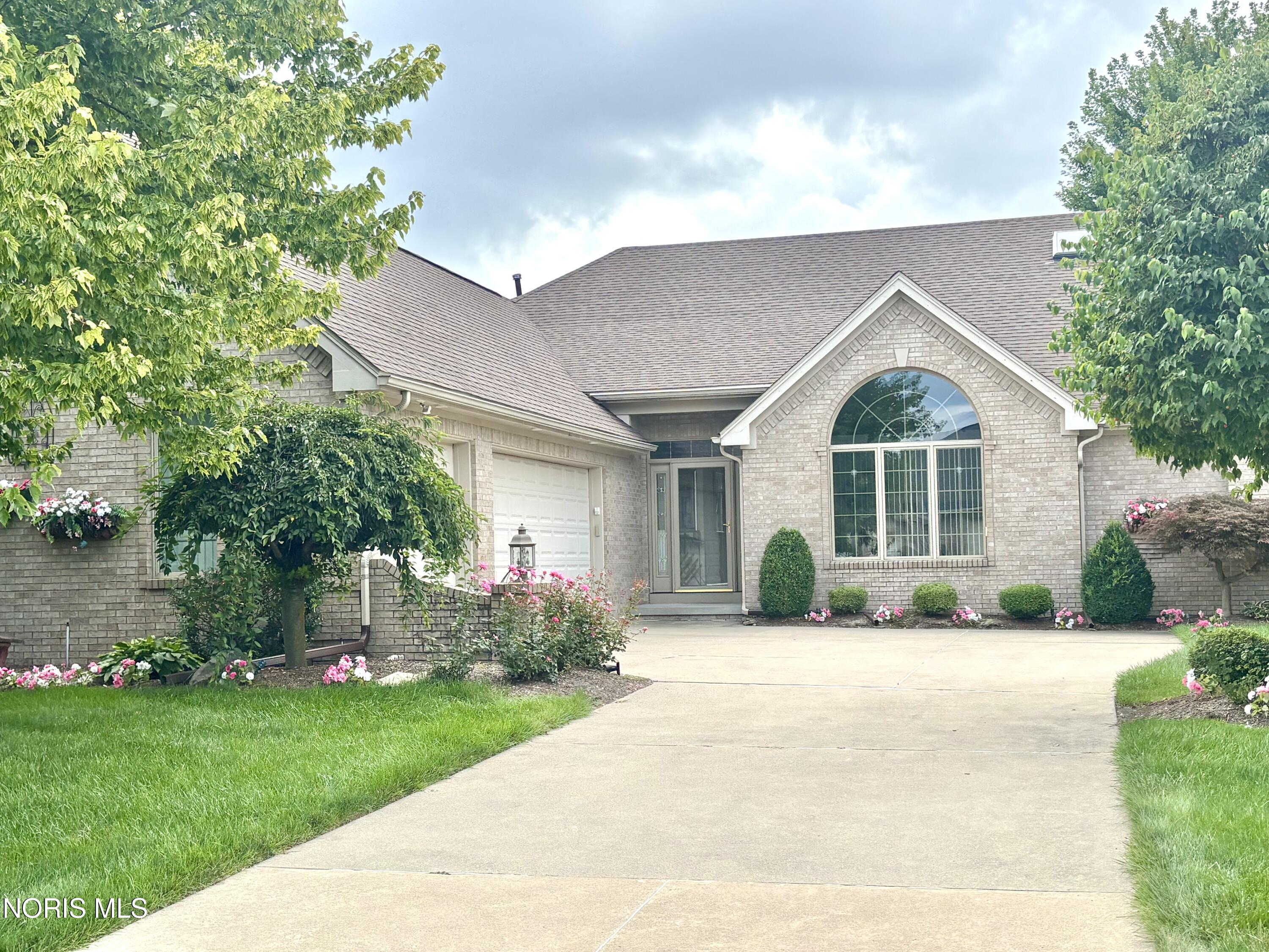 6957 Secluded Pines Drive — photo