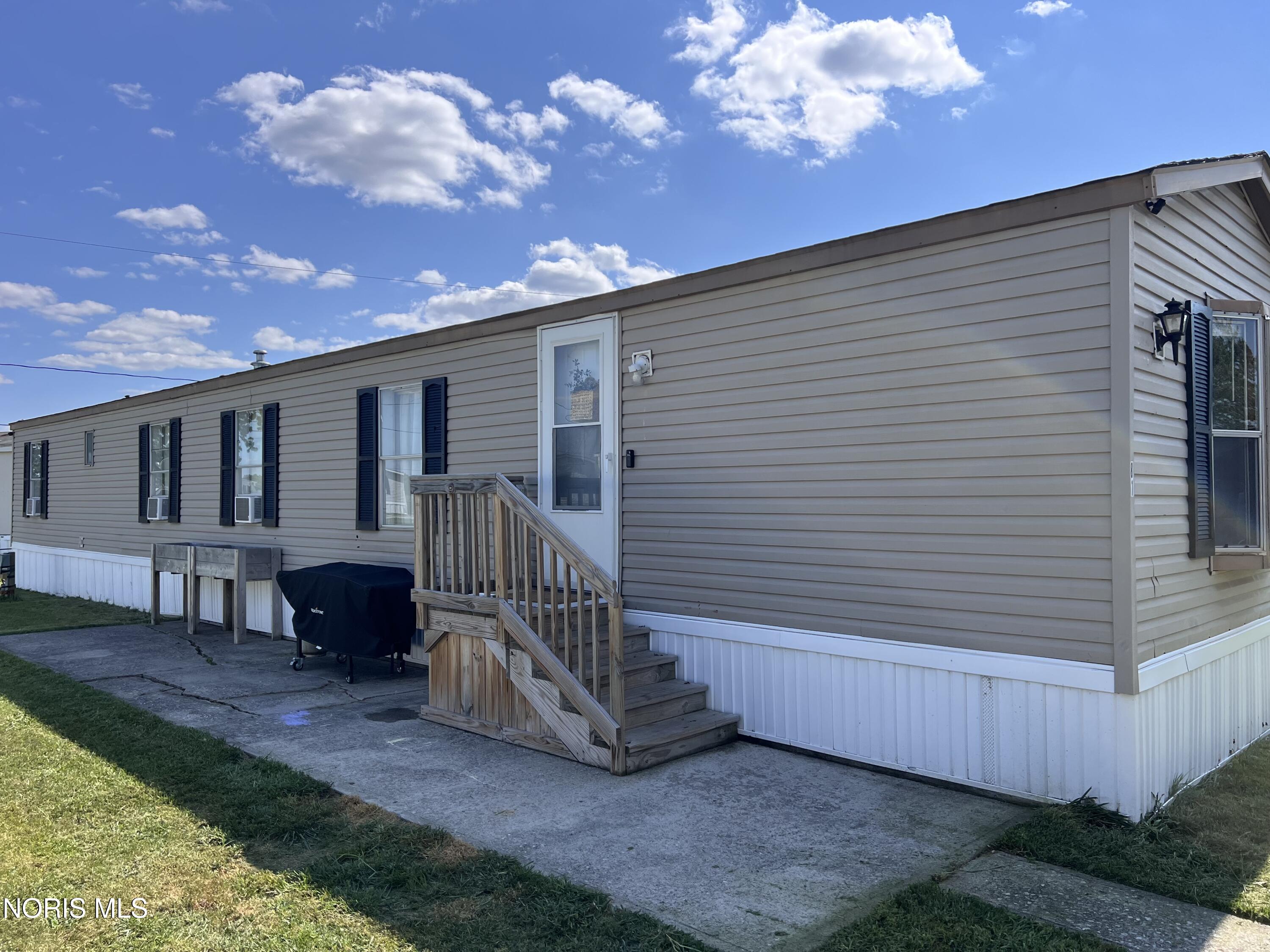 6909 N State Route 66, Lot #81 — photo