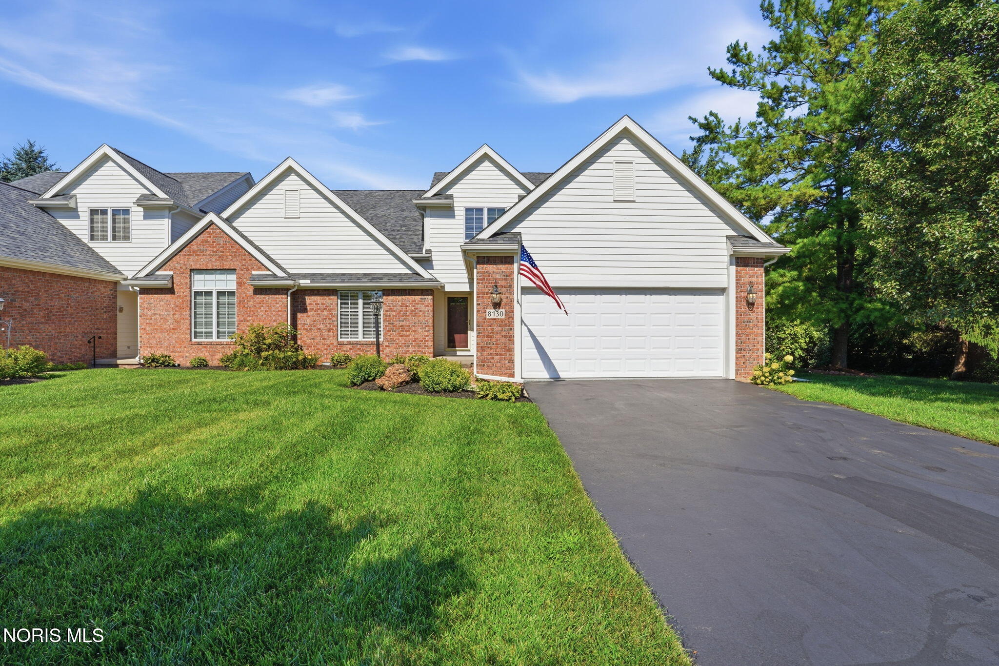 8130 Quarry View Place — photo